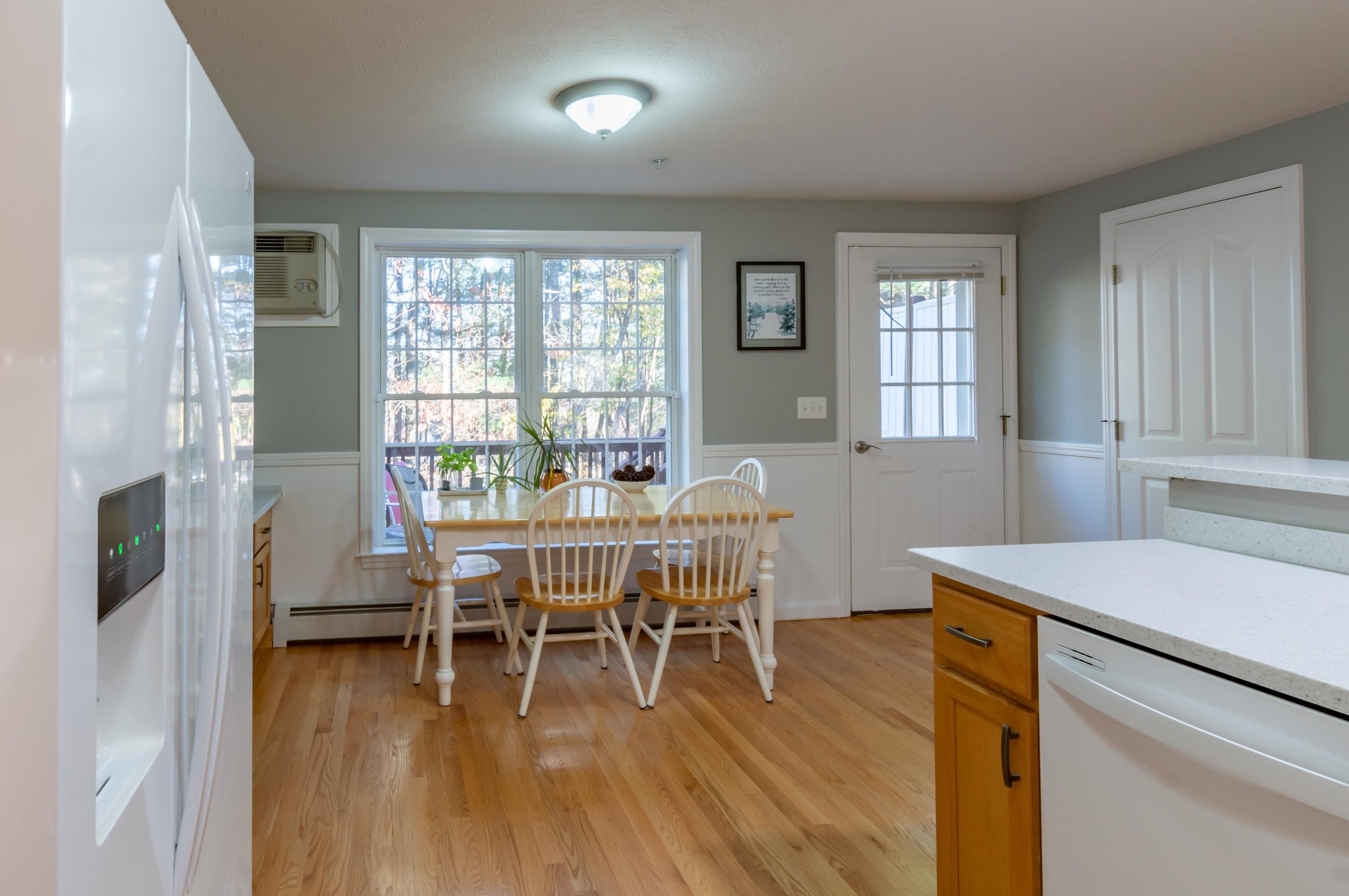 12 Eastwood Way, Manchester NH 03103 exterior