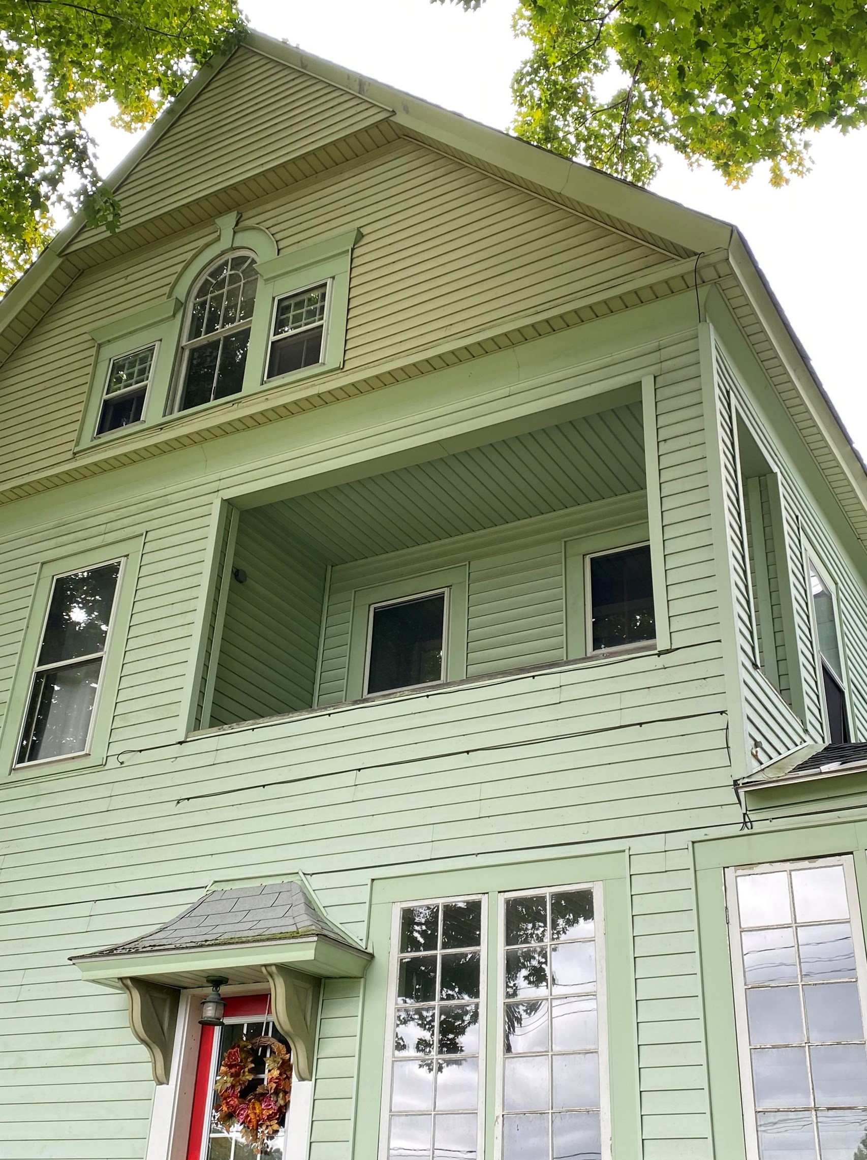 6 Highland Ave, Hinsdale, NH 03451