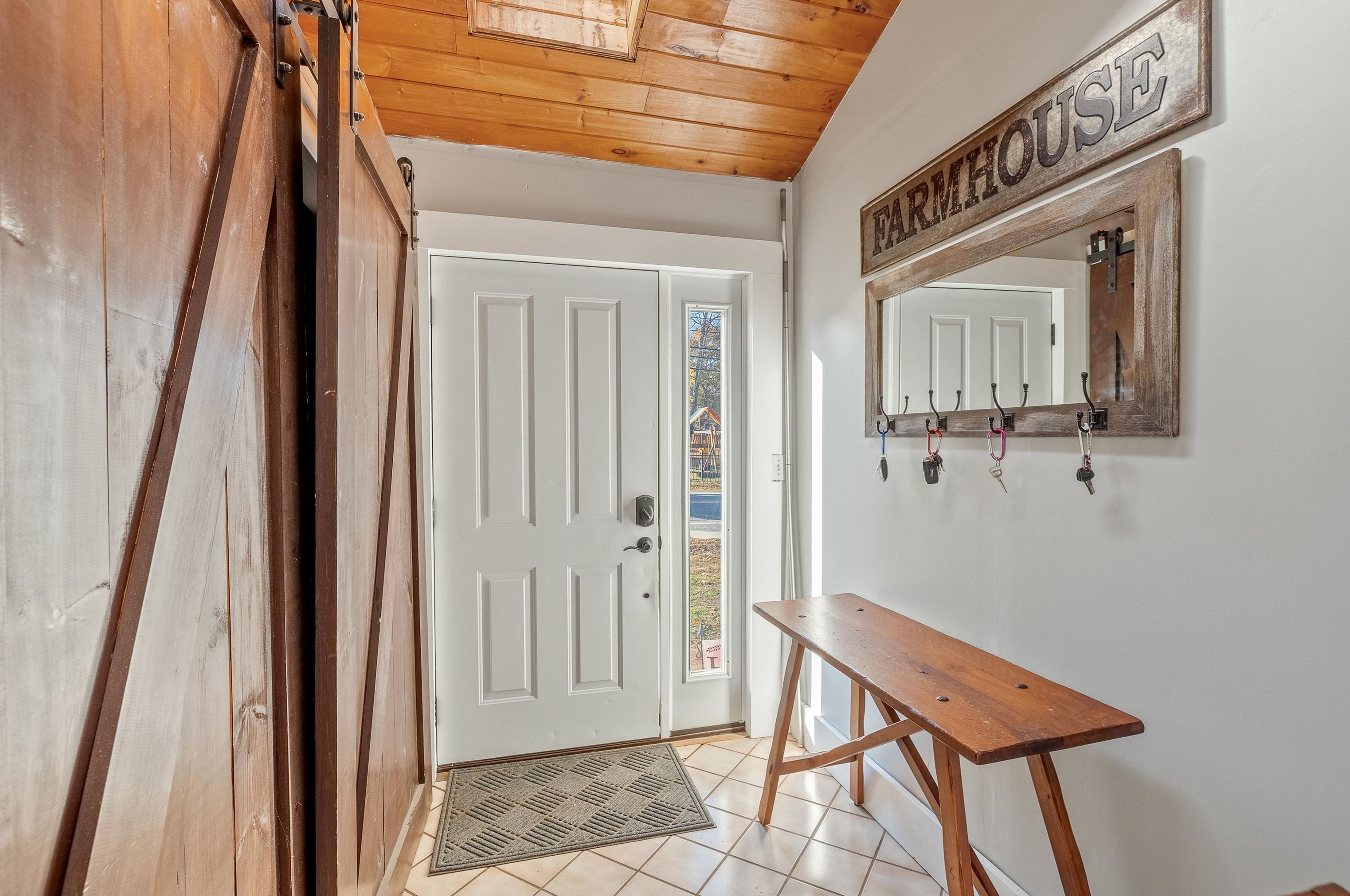 35 Maple Ave, Unity, NH 03743