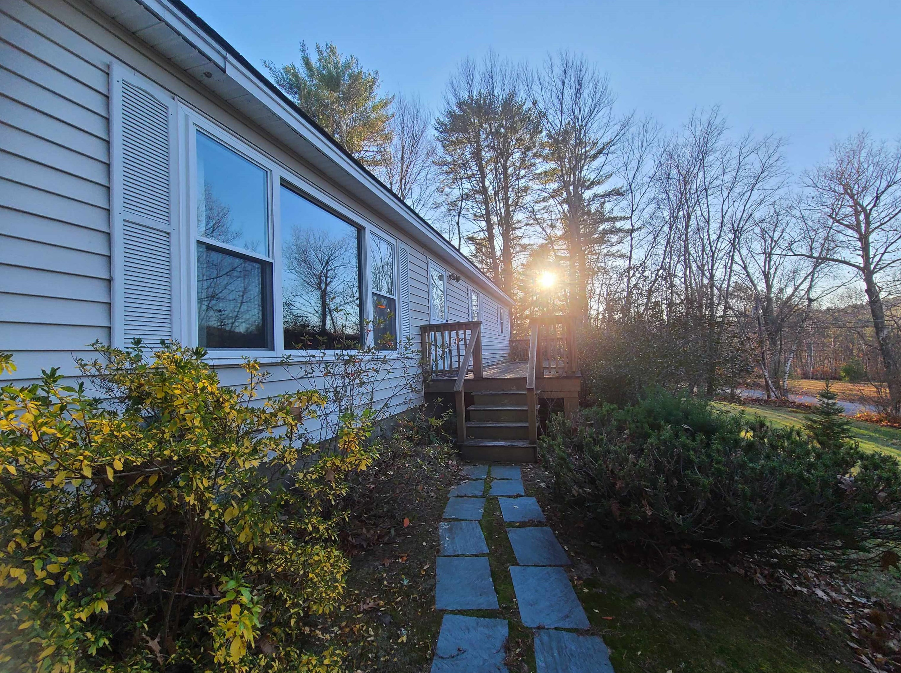 200 Thompson St, Ashland, NH 03217-4435