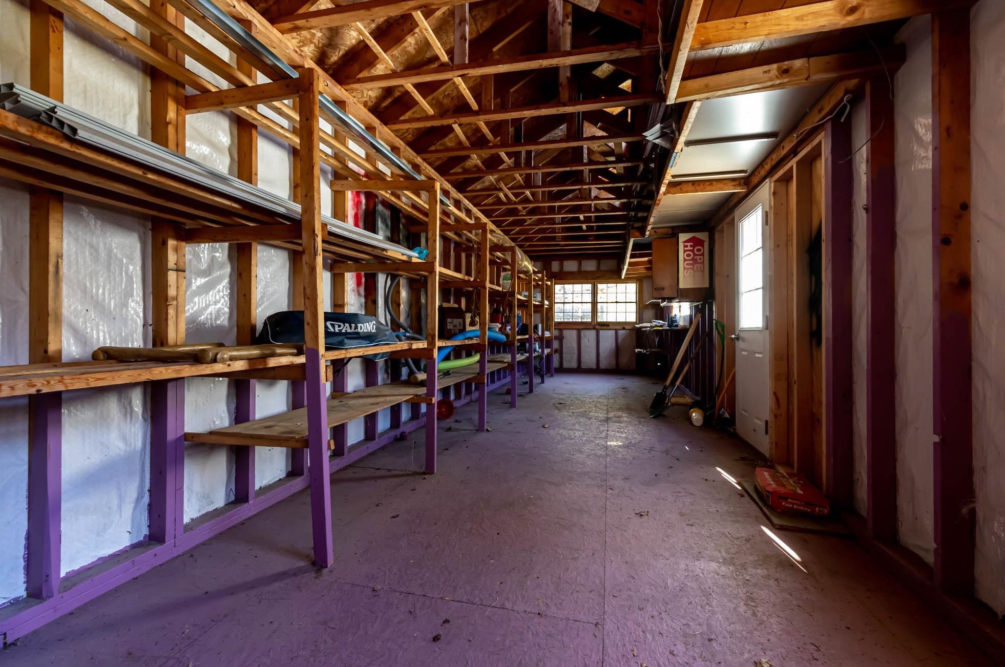 79 Main St, Manchester NH  03102-4027 exterior