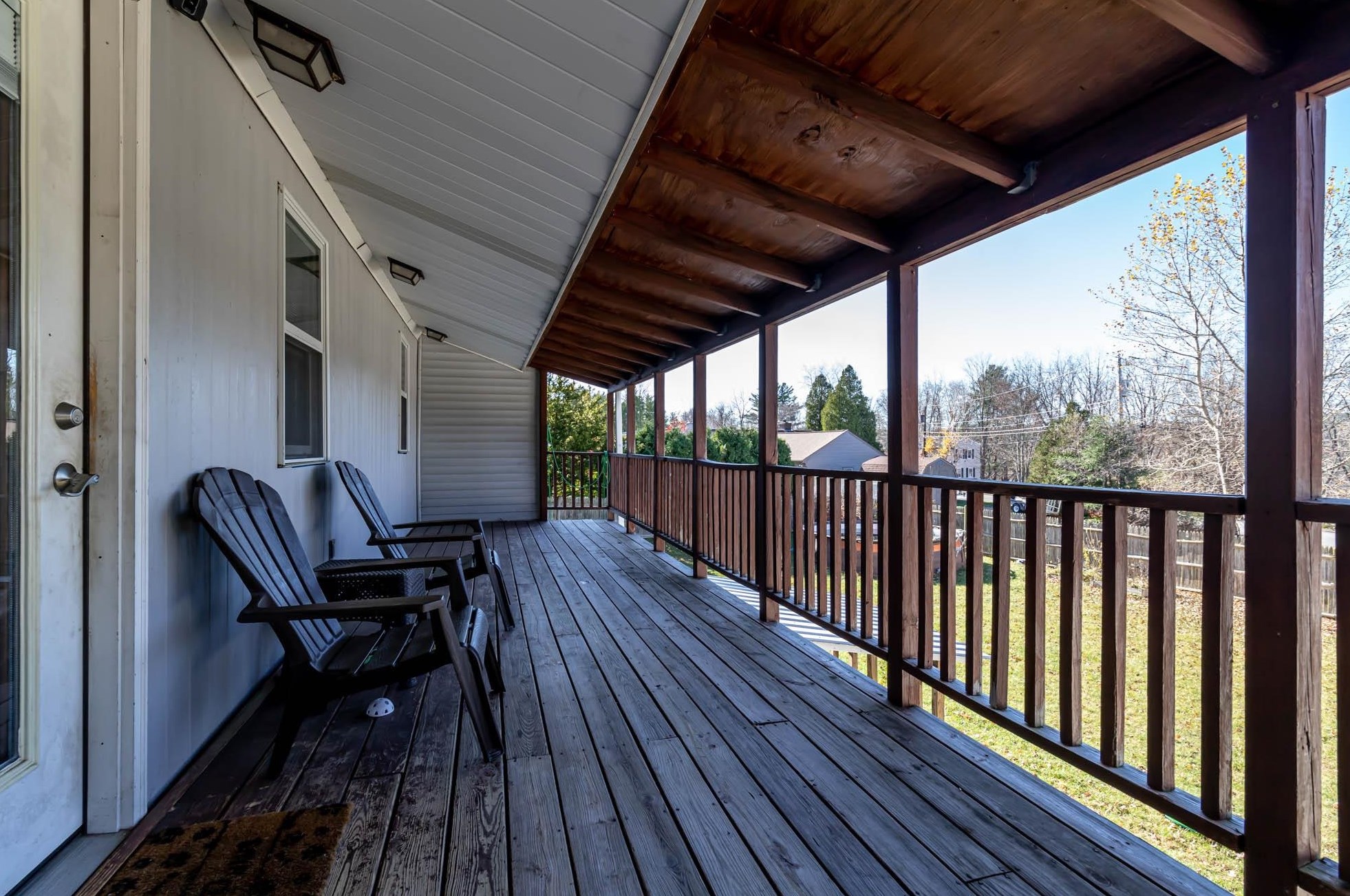 79 Main St, Manchester NH  03102-4027 exterior