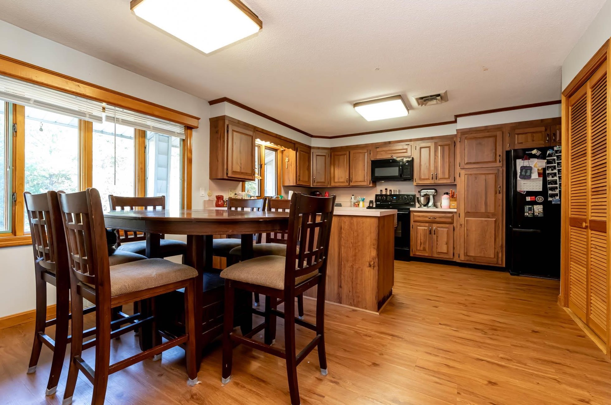 79 Main St, Manchester, NH 03106