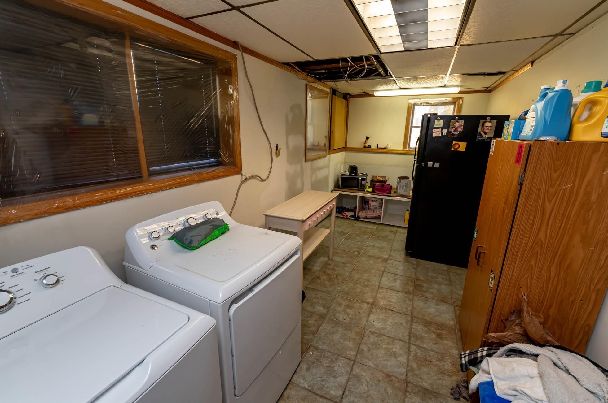 79 Main St, Manchester NH  03102-4027 exterior