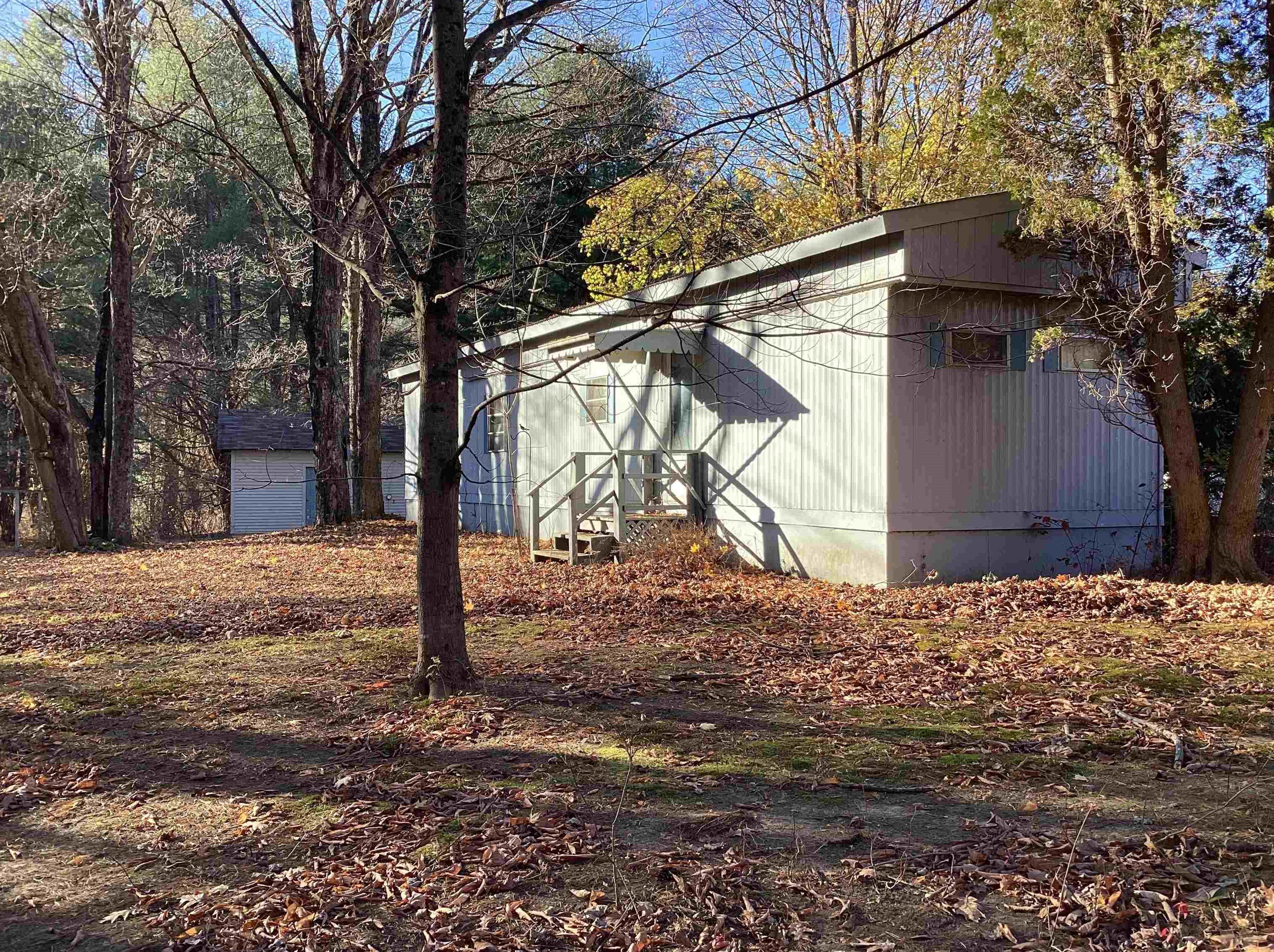 194 Branch Rd, Keene, NH 03431