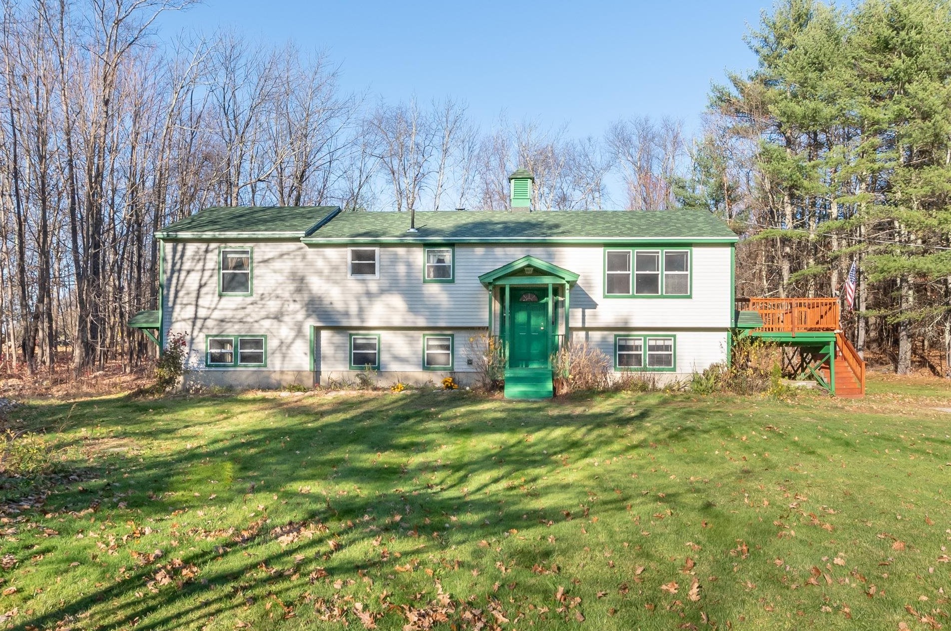 26 Windemere Heights, Laconia, NH 03246