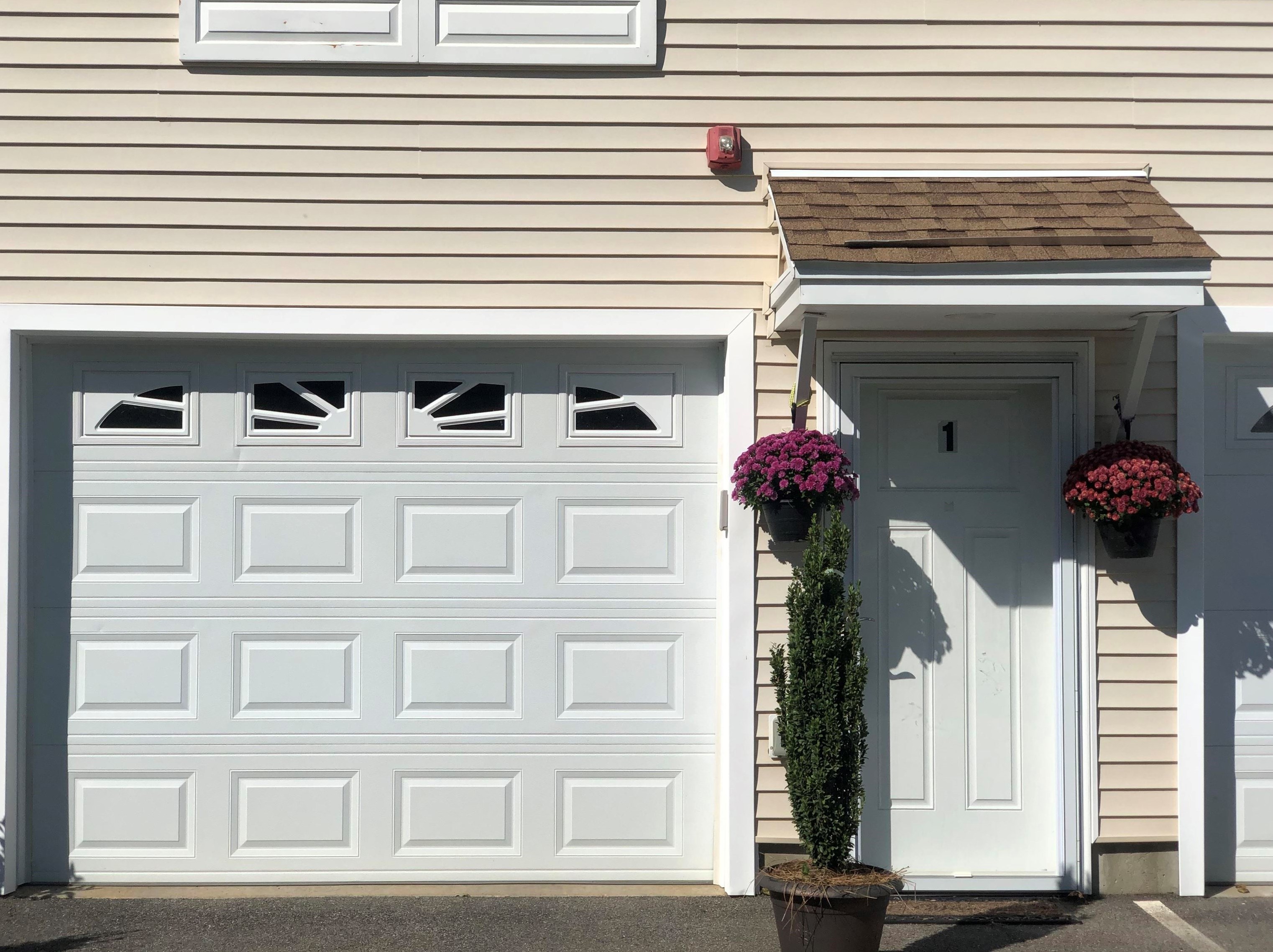 14 Florence St #1, Derry, NH 03038
