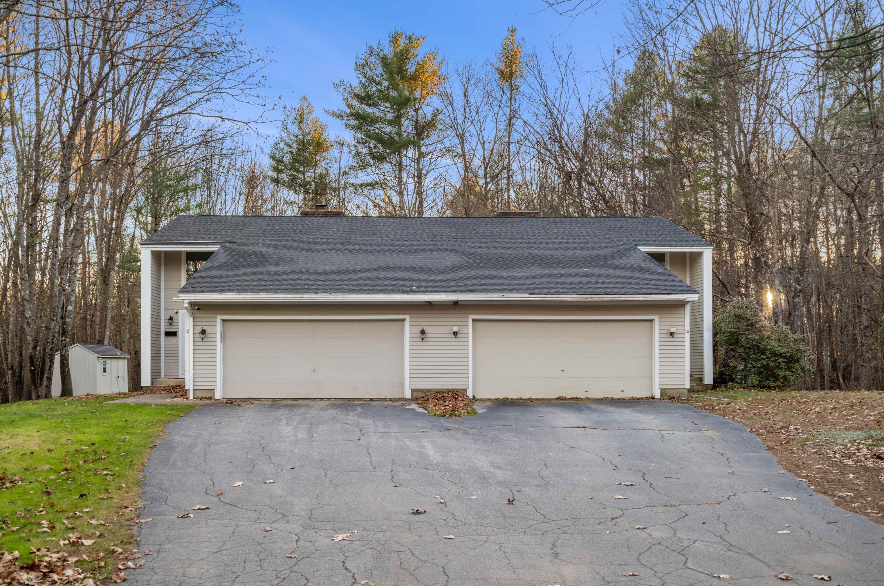 10 Judith Dr, Concord, NH 03301