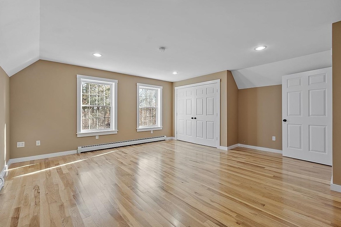 178 Prospect St, Troy NH  03465-2420 exterior