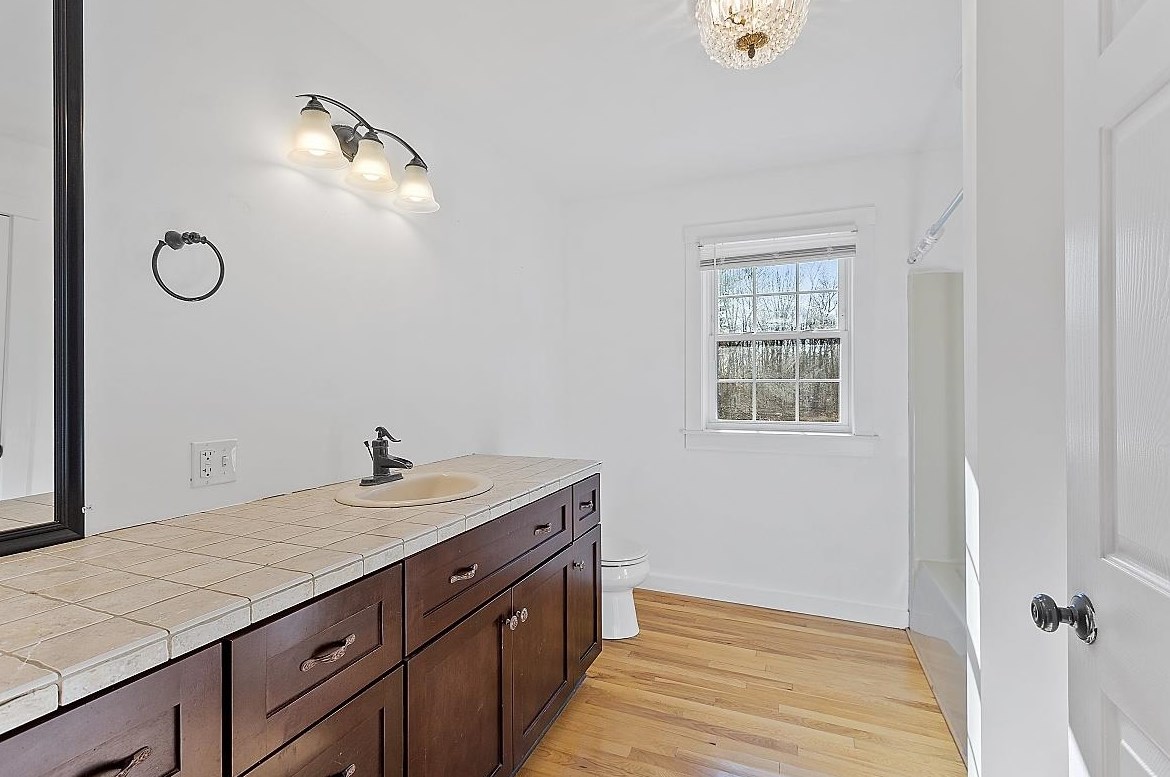 178 Prospect St, Troy NH  03465-2420 exterior
