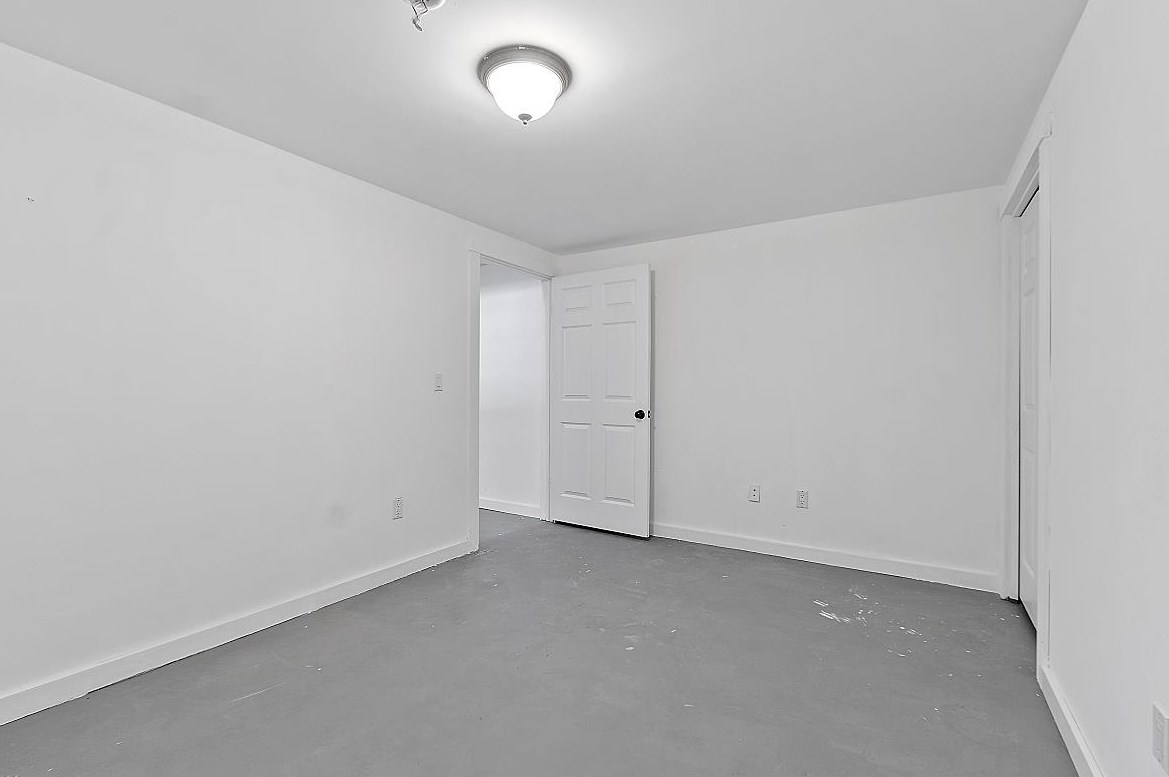 178 Prospect St, Troy NH  03465-2420 exterior