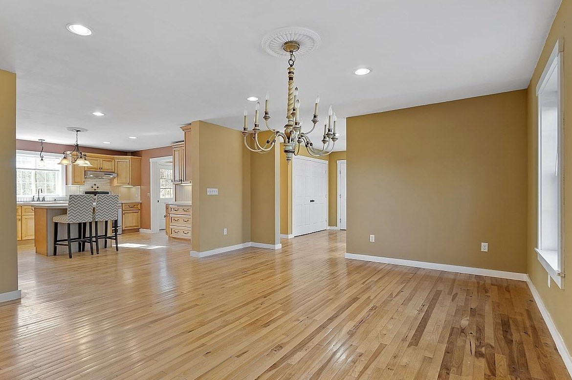 178 Prospect St, Troy NH  03465-2420 exterior