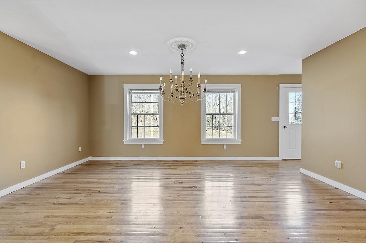 178 Prospect St, Troy NH  03465-2420 exterior