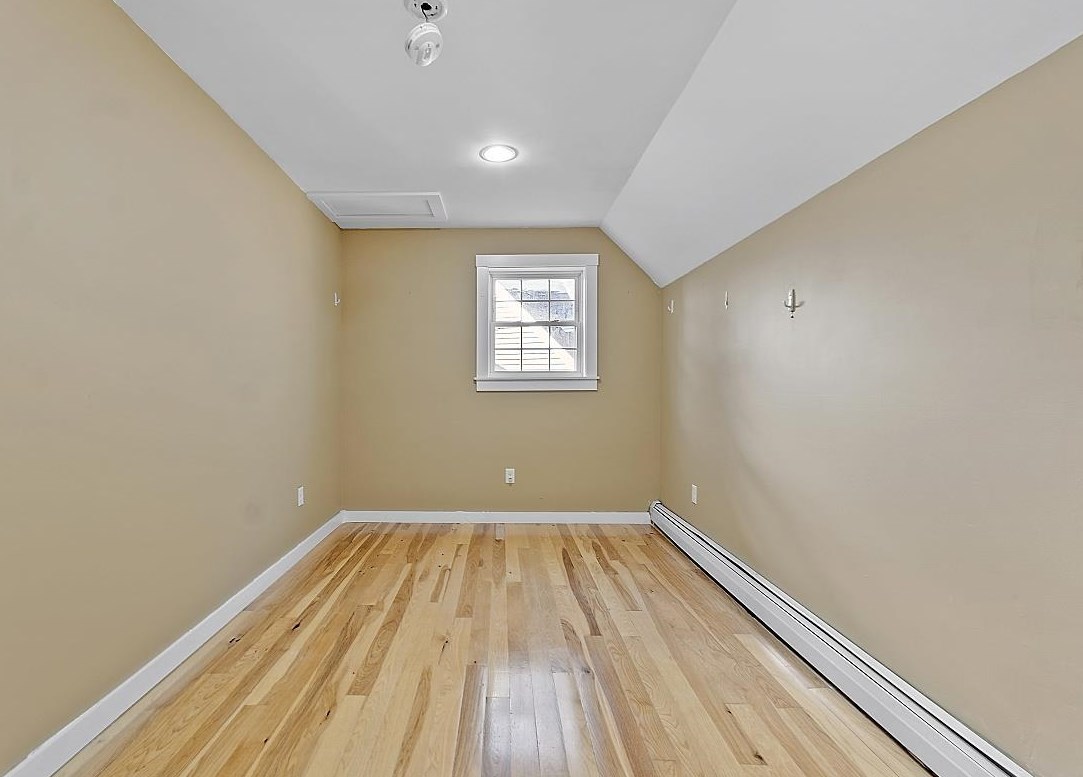 178 Prospect St, Troy NH  03465-2420 exterior