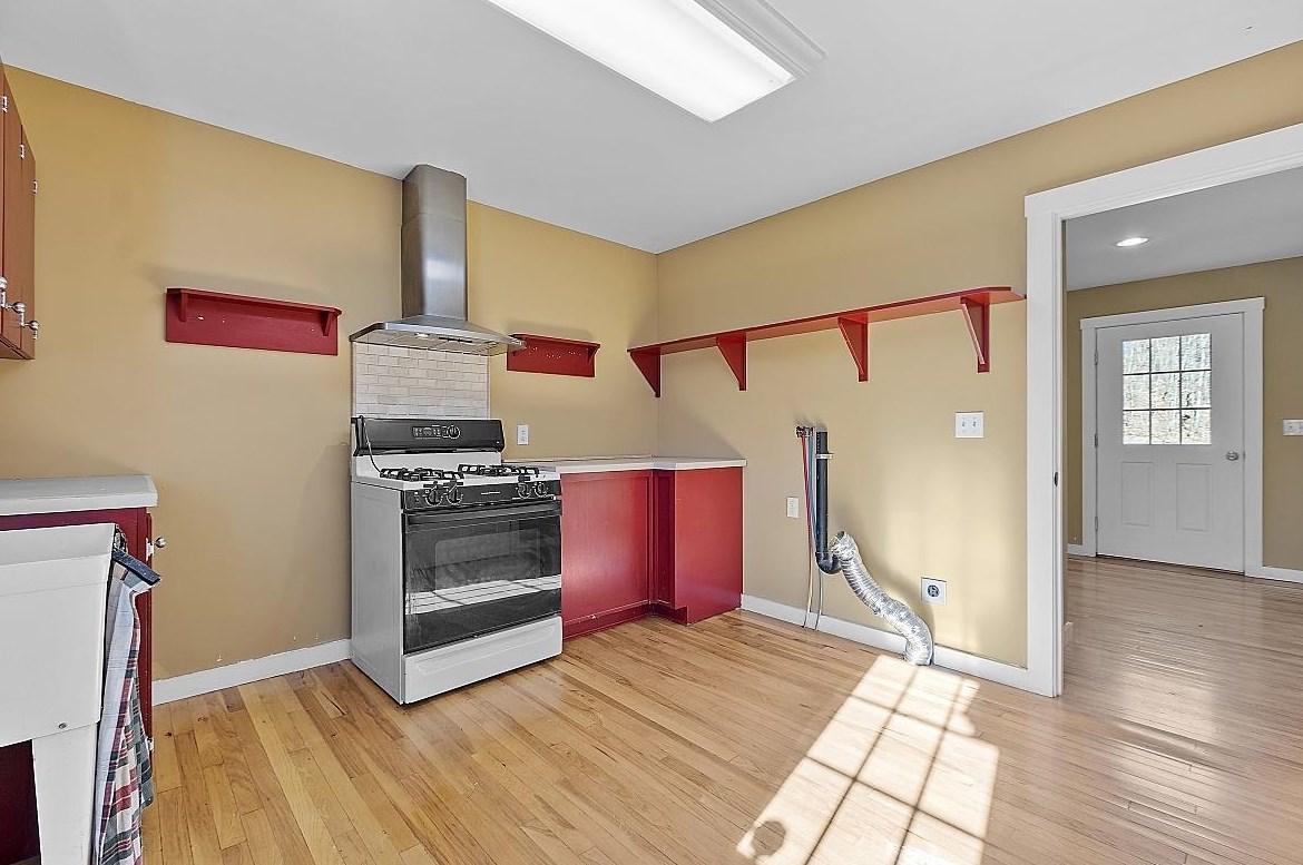 178 Prospect St, Troy NH  03465-2420 exterior
