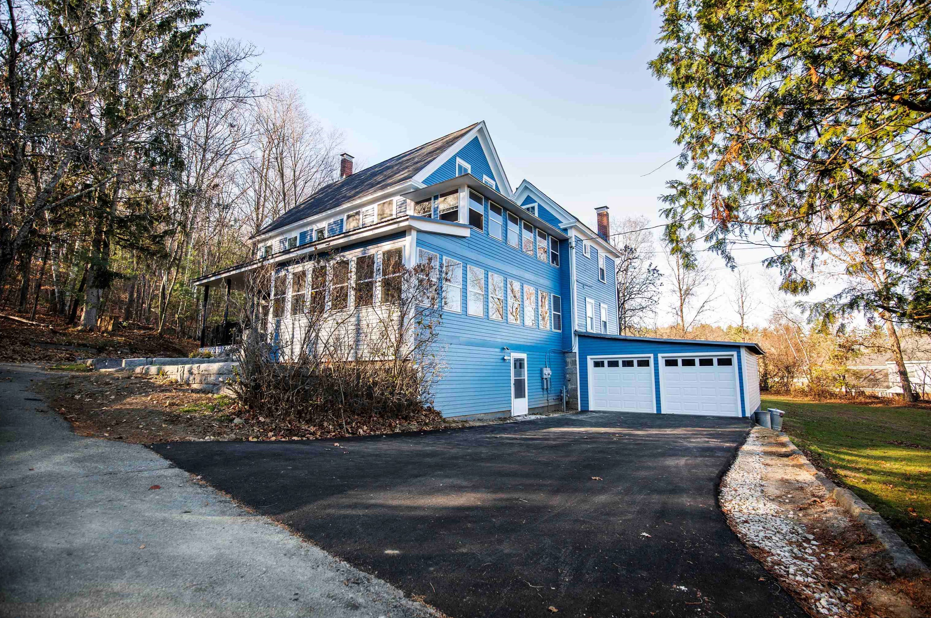 56 Walker St, Concord, NH 03301
