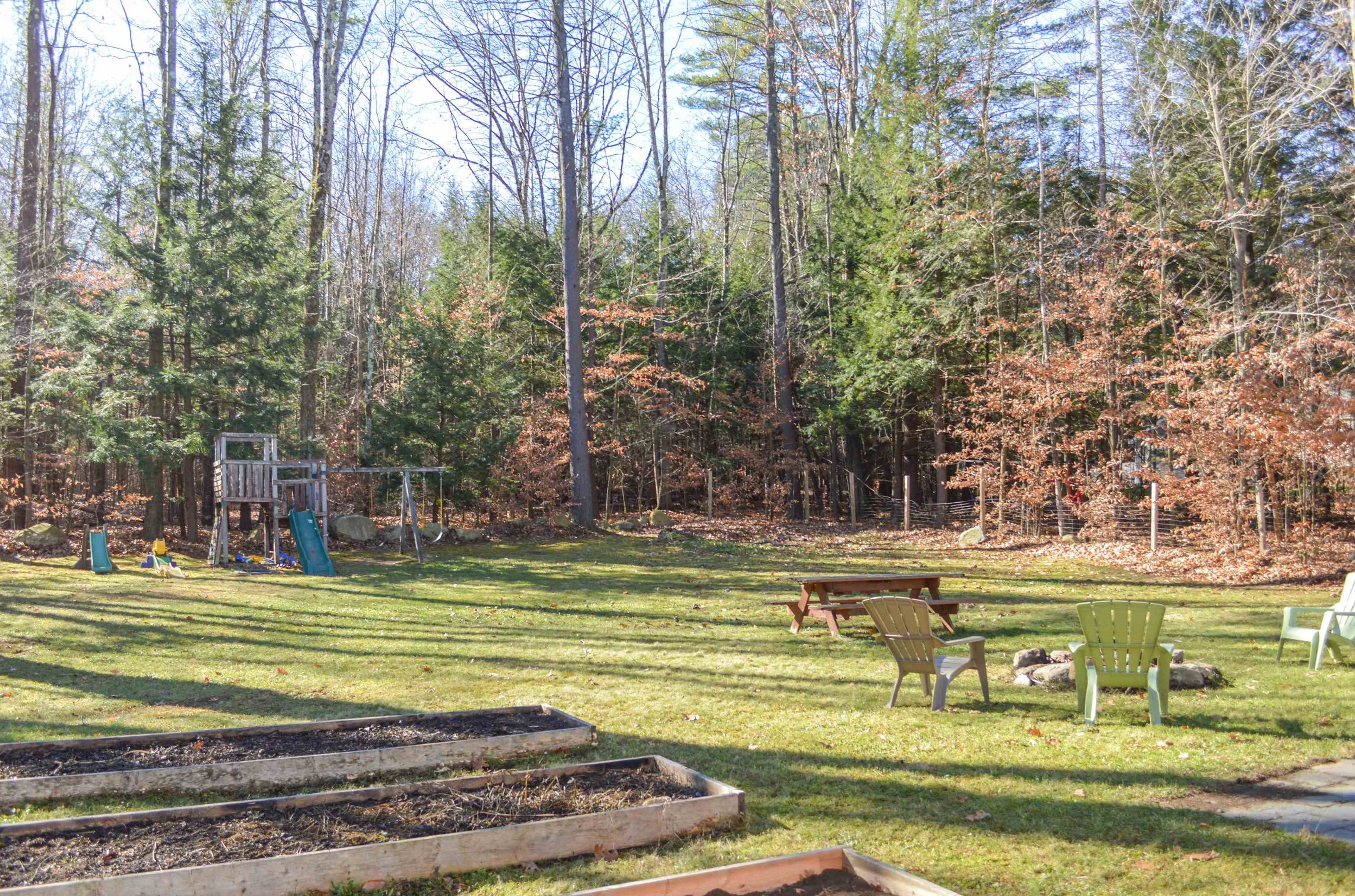18 Old Walpole Rd, Keene, NH 03431