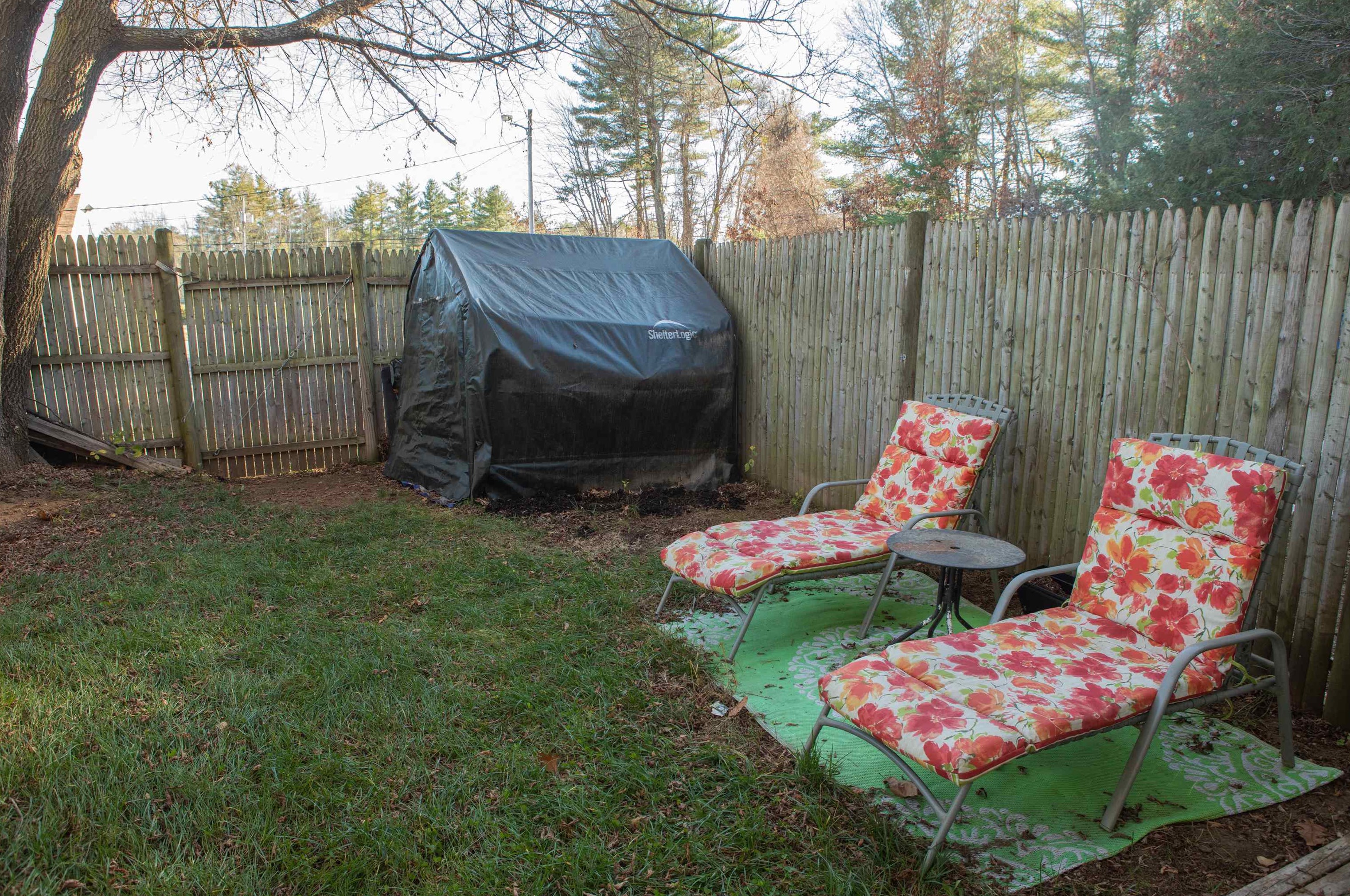 182 Plaistow Rd #11, Plaistow, NH 03865