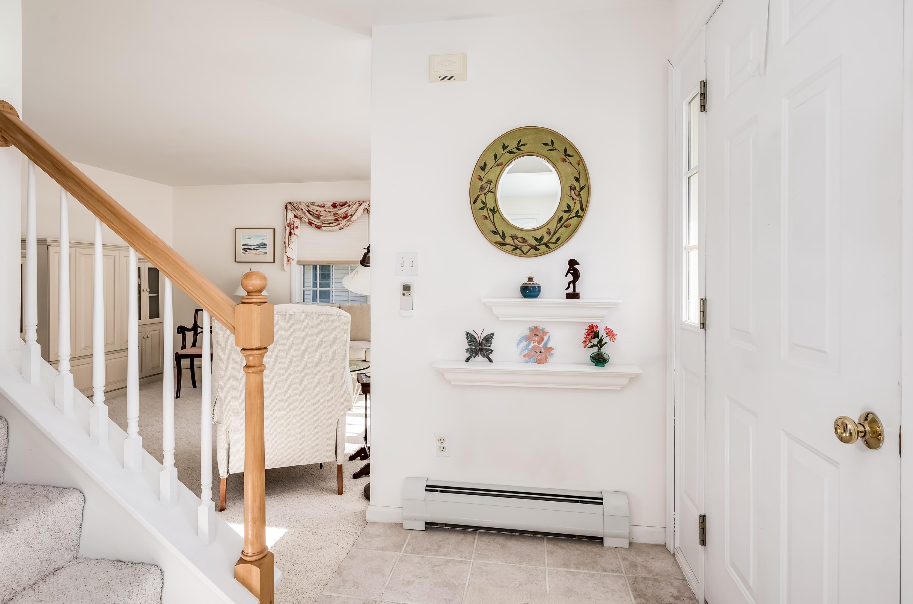 59 Bucks Hill Rd, Lee, NH 03824