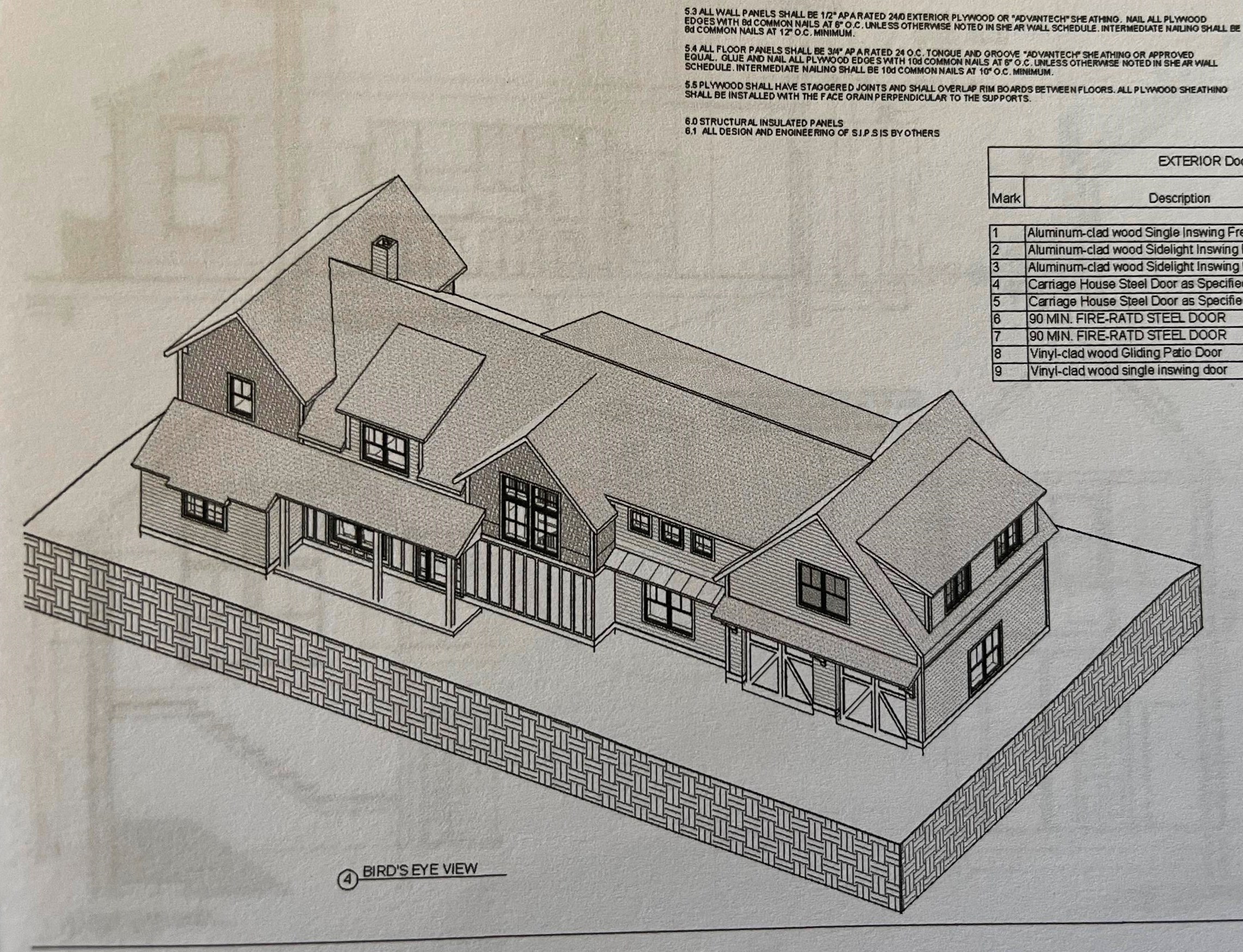 34 Pulpit Rd, Manchester, NH 03110-4220