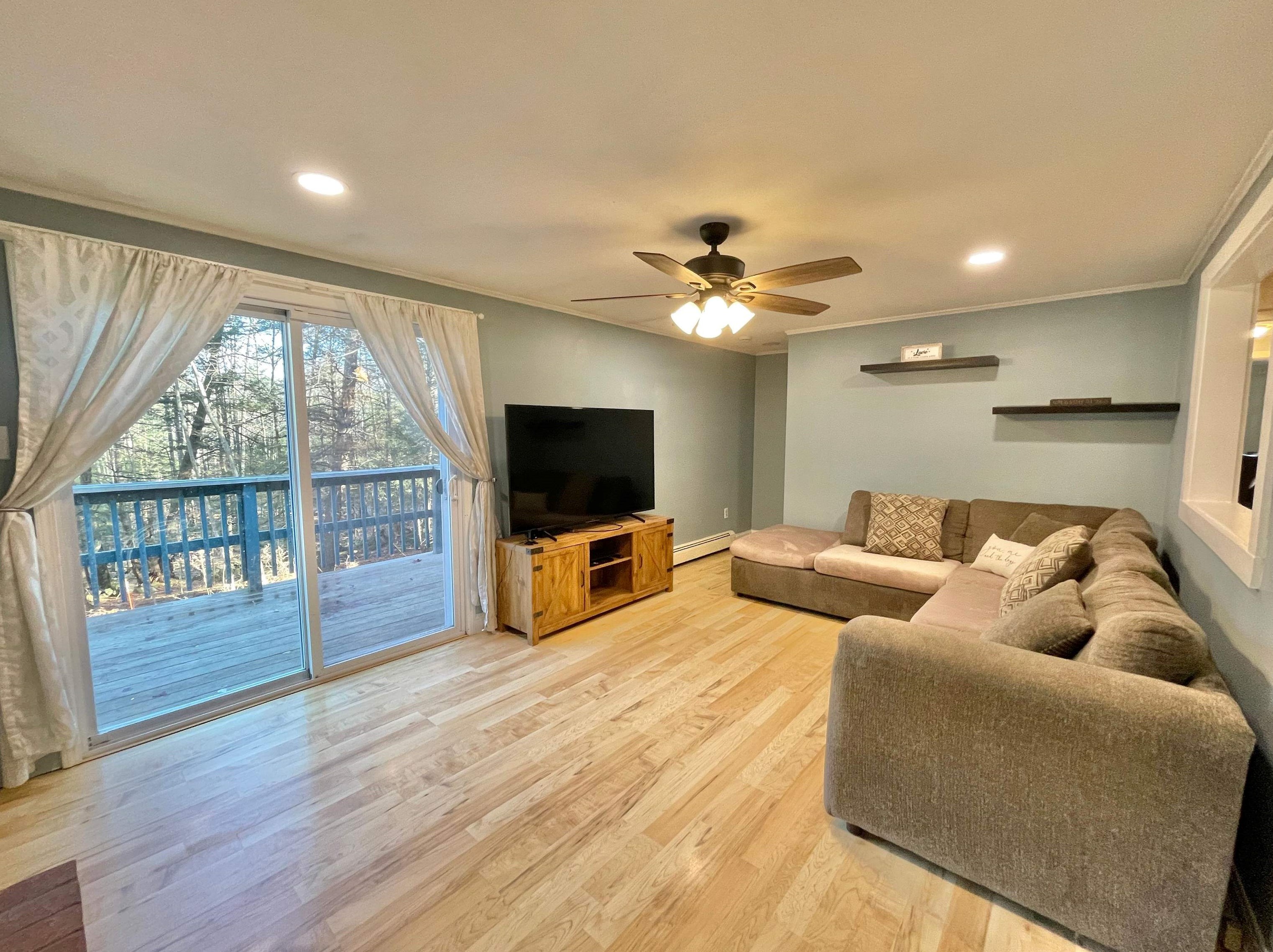 248 Bow Lake Rd, Northwood, NH 03261