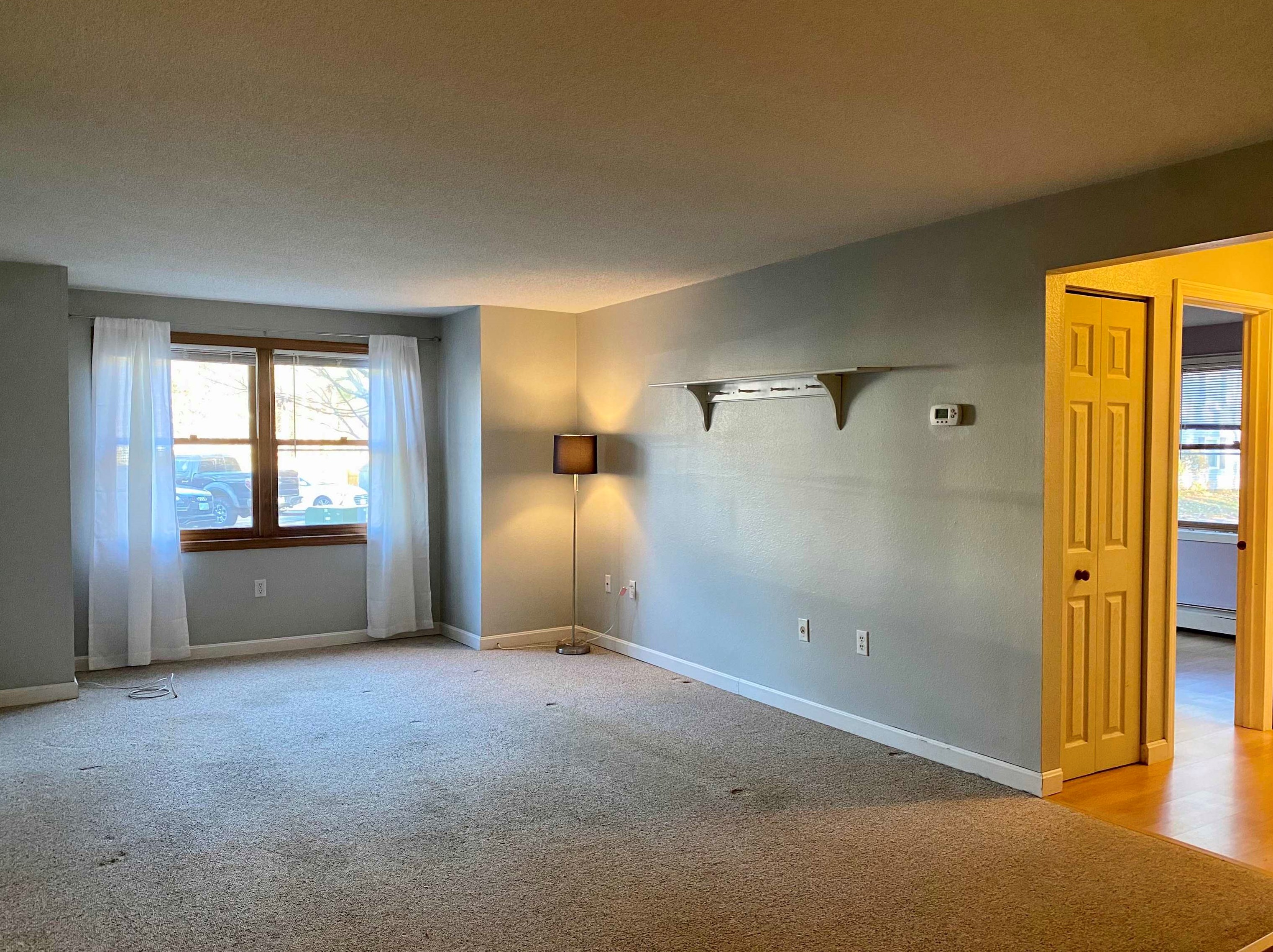 37 Alice Dr #25, Concord, NH 03303
