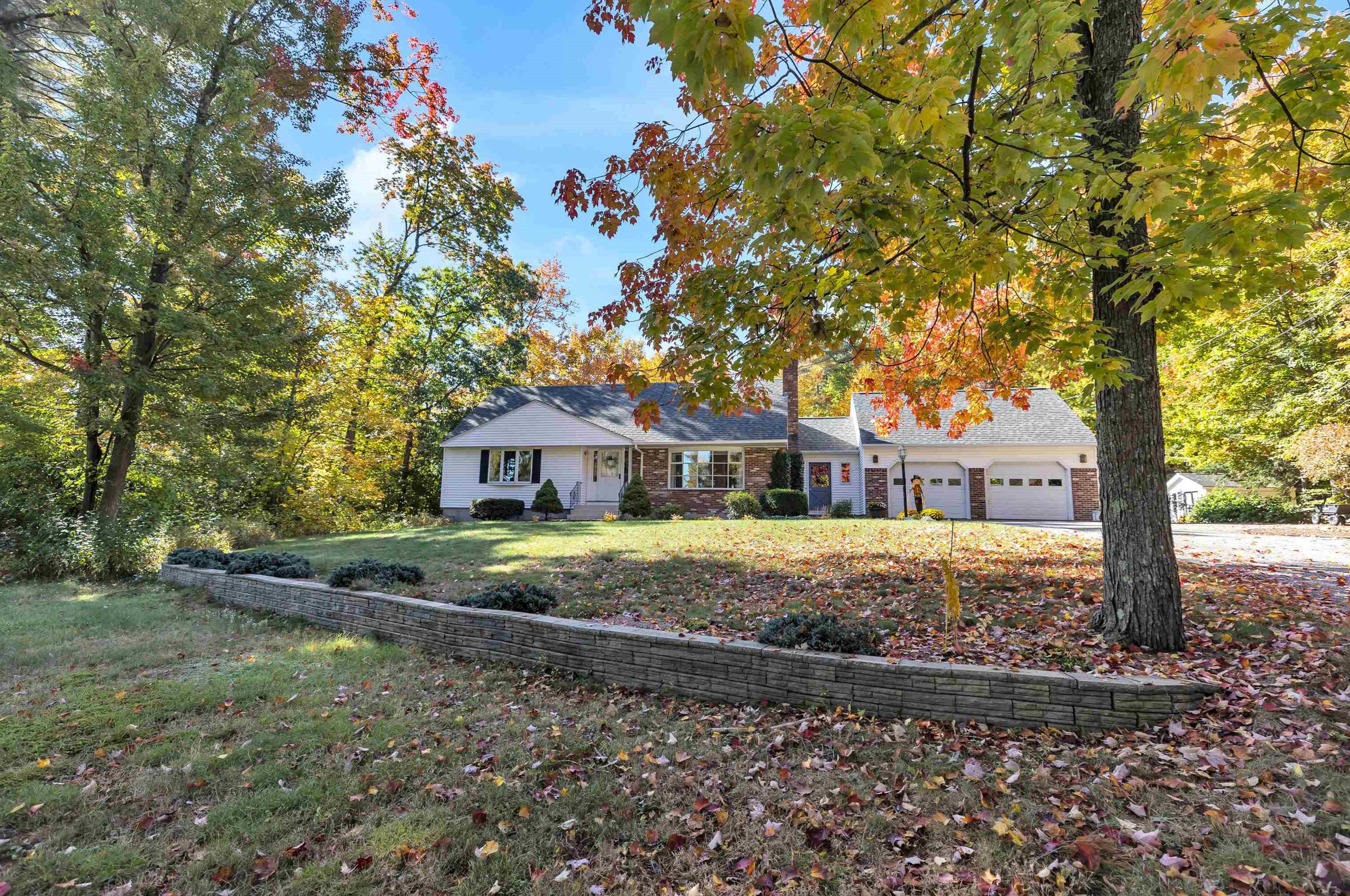 118 W River Rd, Manchester, NH 03106