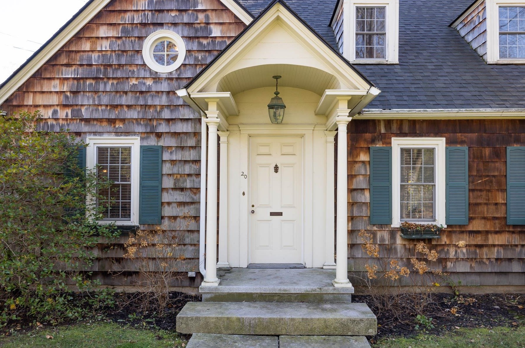 20 Bagdad Rd, Lee, NH 03824