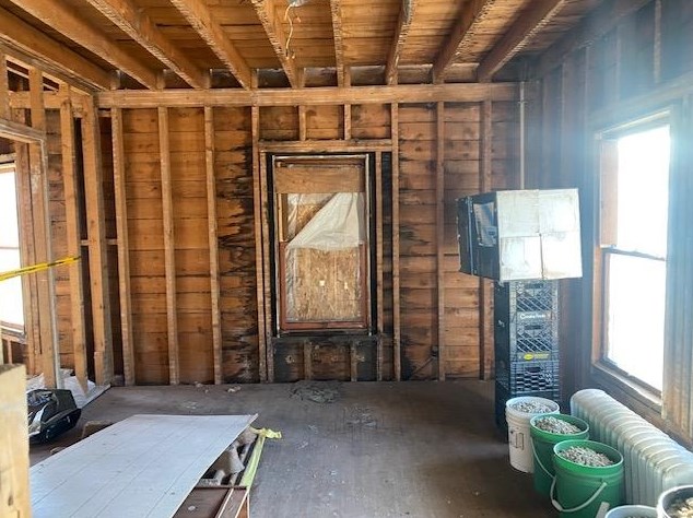 480 Goebel St, Berlin NH  03570-2321 exterior