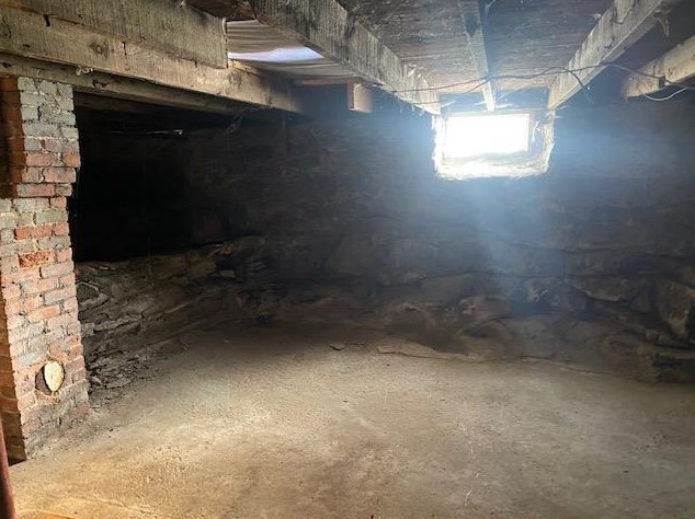 480 Goebel St, Berlin NH  03570-2321 exterior