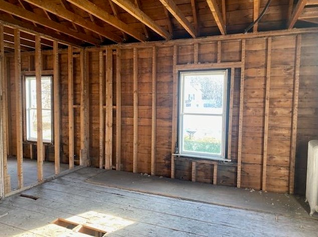 480 Goebel St, Berlin NH  03570-2321 exterior