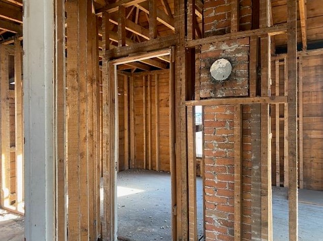 480 Goebel St, Berlin NH  03570-2321 exterior