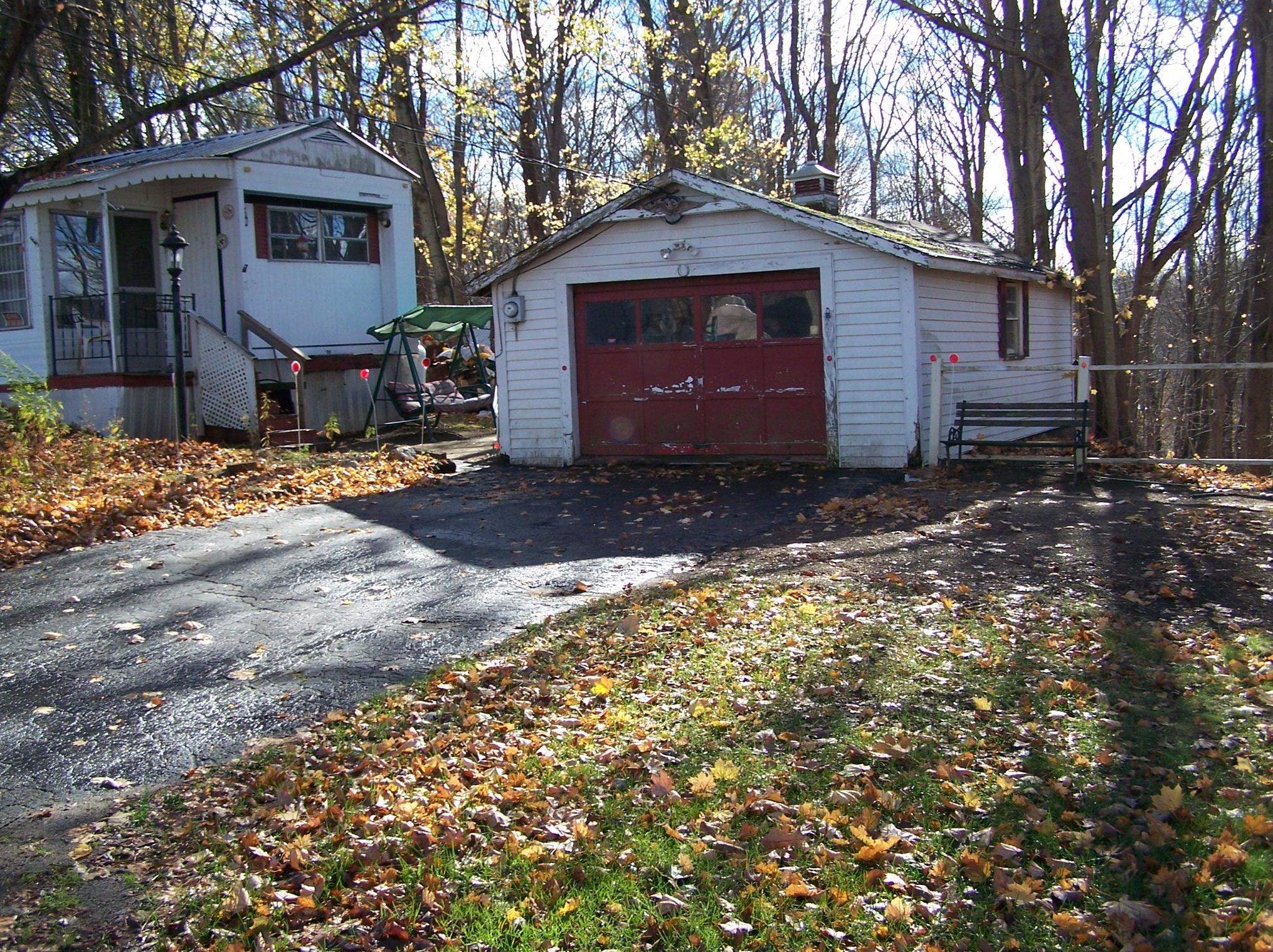 15 Bartlett St, Epping, NH 03042