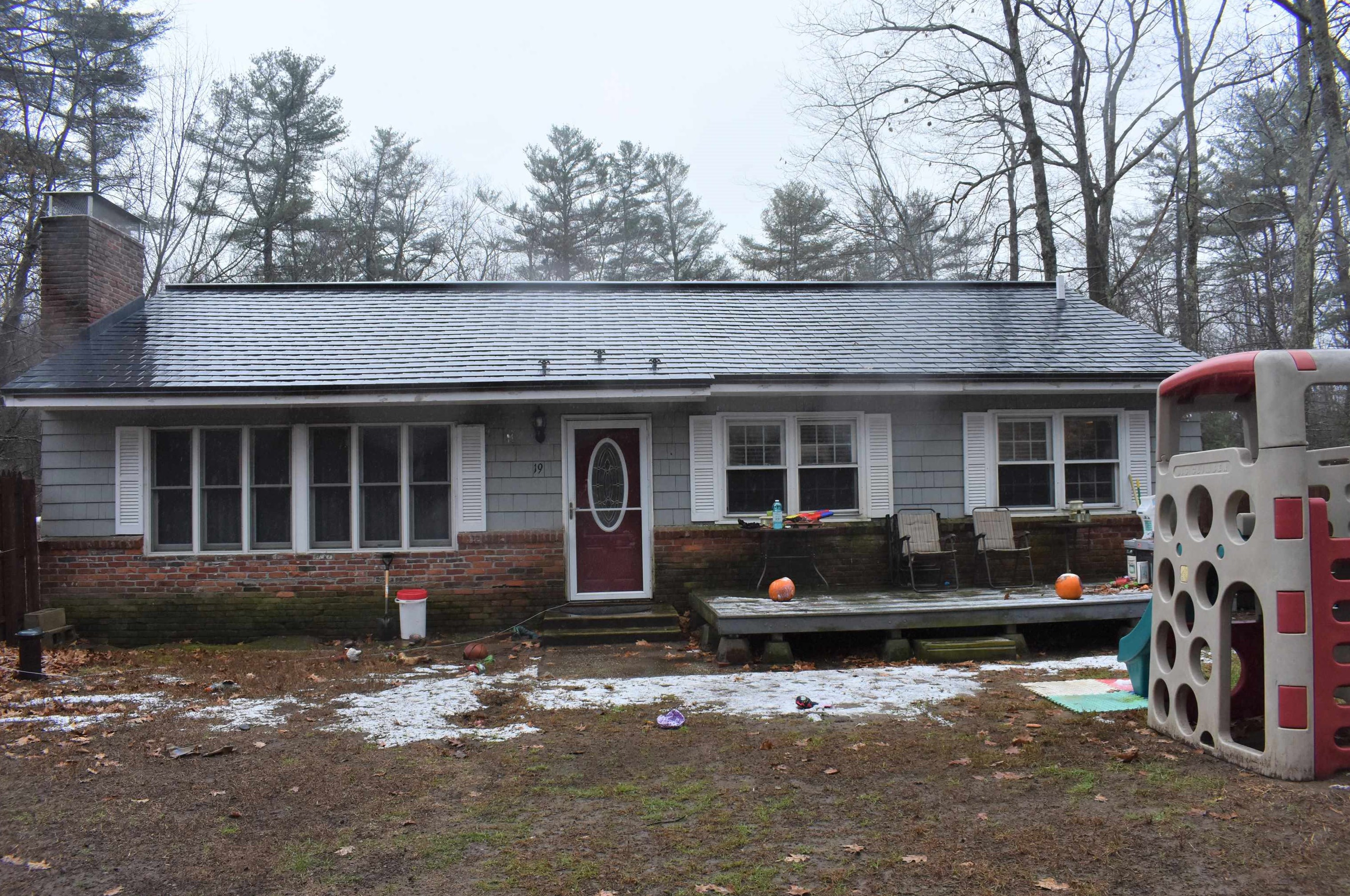 19 Lord Brook Rd, Rindge, NH 03461