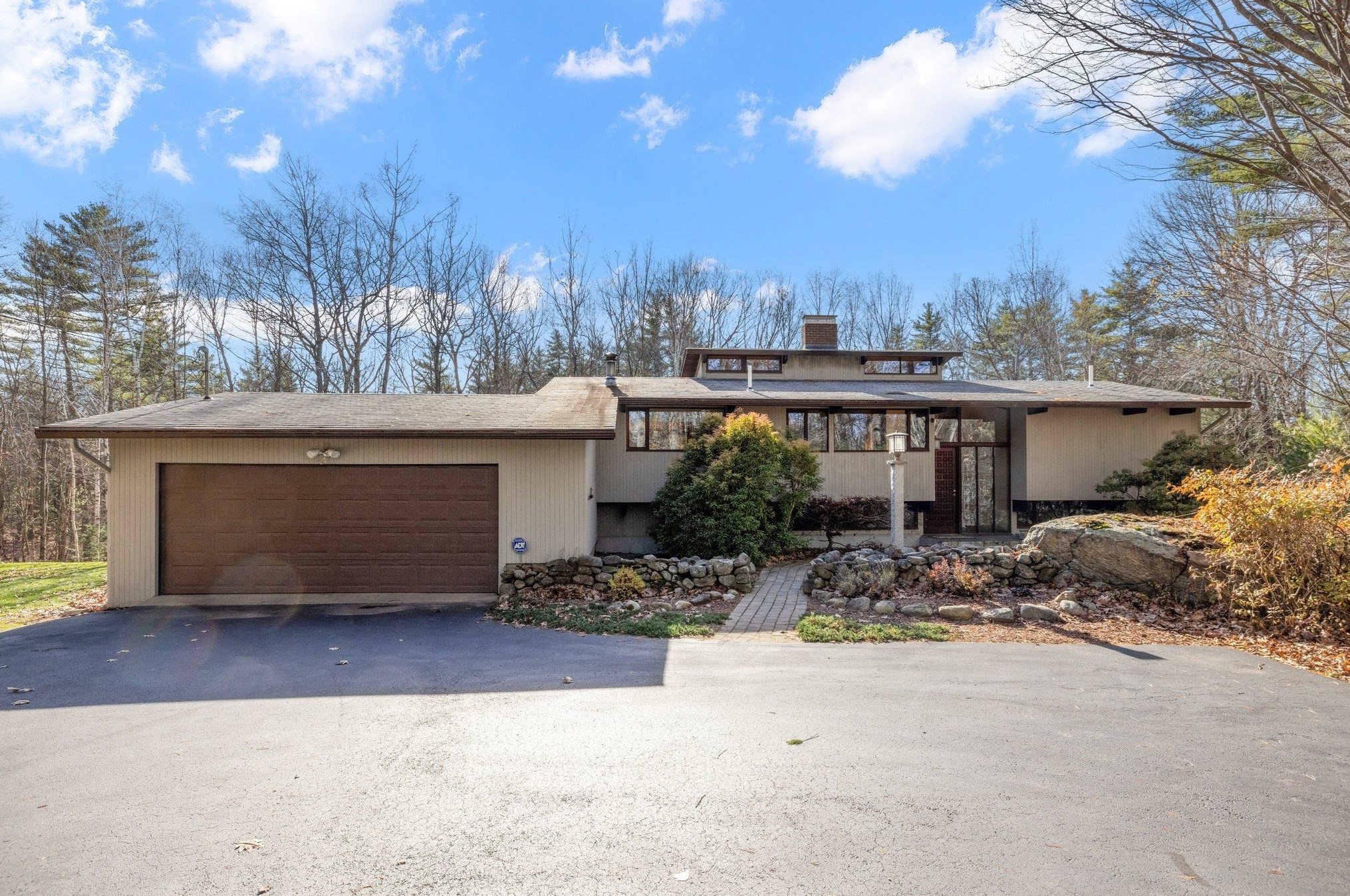 152 Bow Bog Rd, Concord, NH 03304