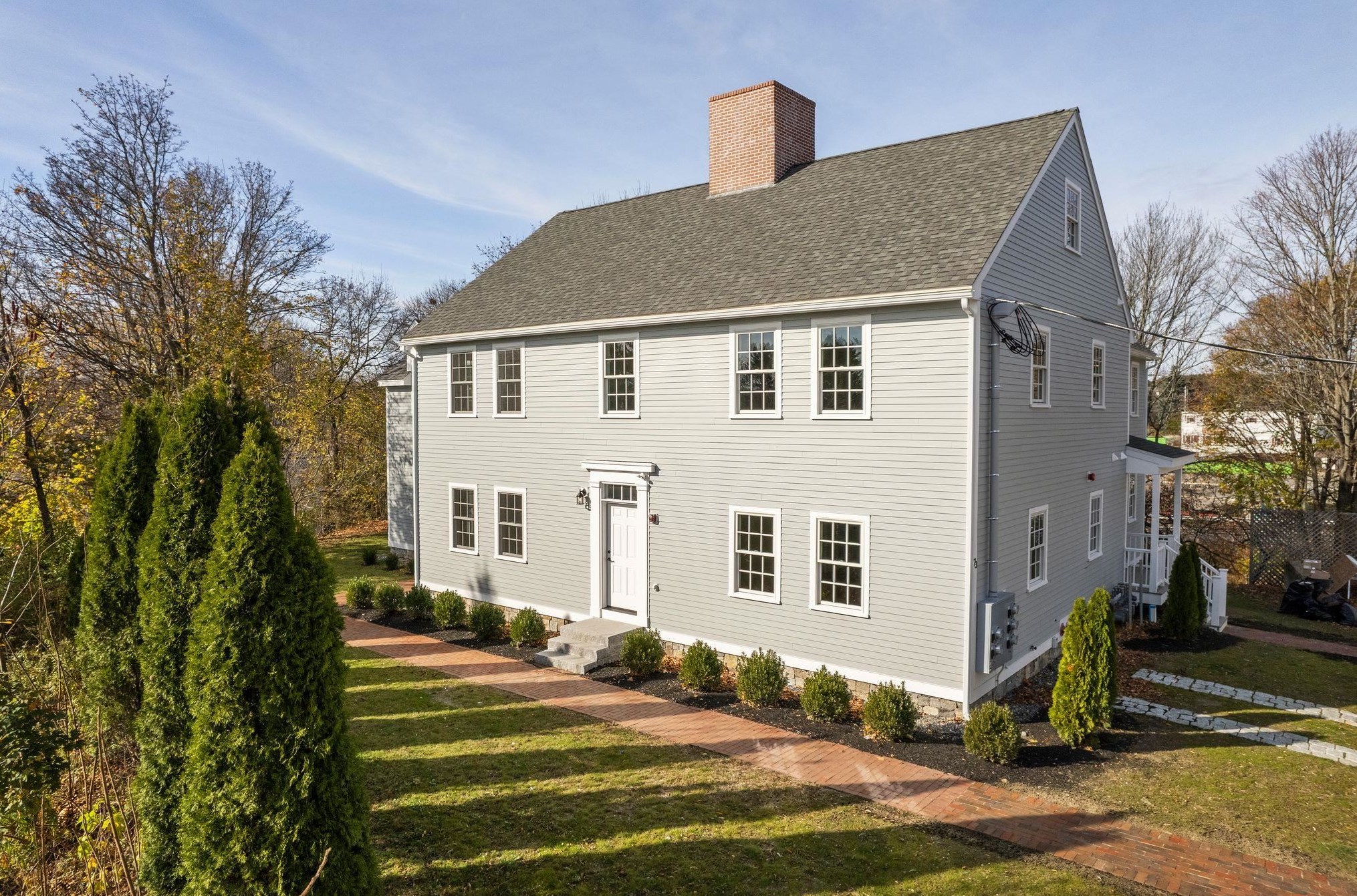 73 Prospect St #4, Portsmouth, NH 03801