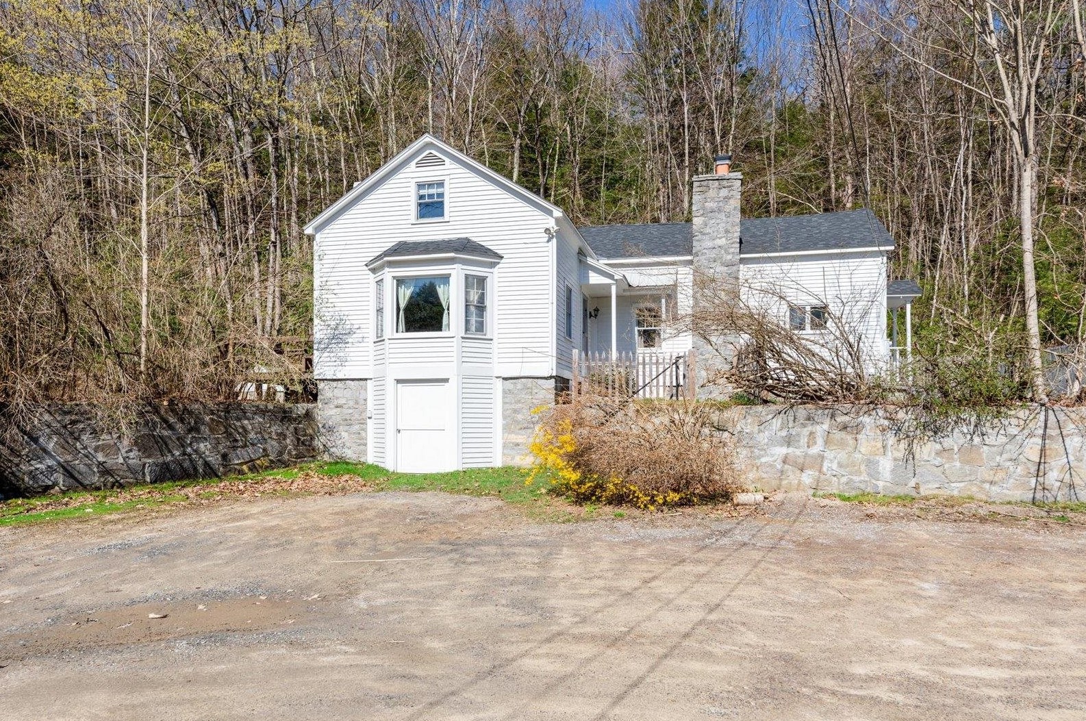 143 Jaffrey Rd, Marlborough, NH 03455