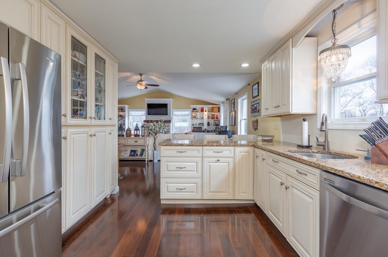 486 Josiah Bartlett Rd, Concord, NH 03301