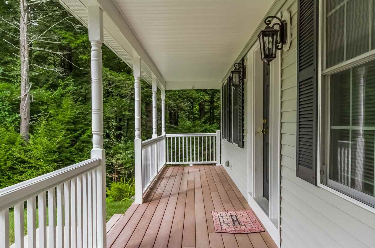 130 Murphy Rd, Peterborough, NH 03458-1605