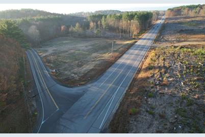 5 Hedding Road #Map 016 Lot 058, Epping, NH 03042 - Photo 1