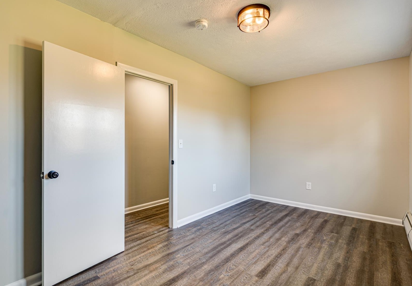 128 Ash Swamp Rd, Newmarket NH  03857-2070 exterior