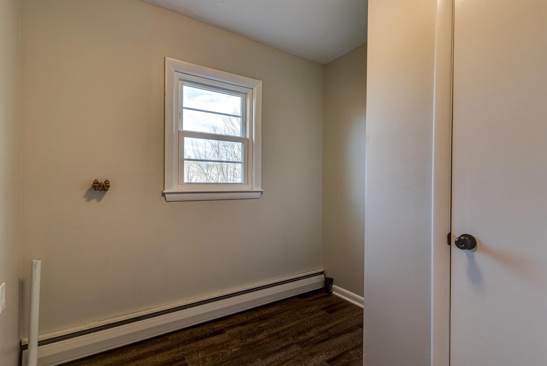 128 Ash Swamp Rd, Newmarket NH  03857-2070 exterior