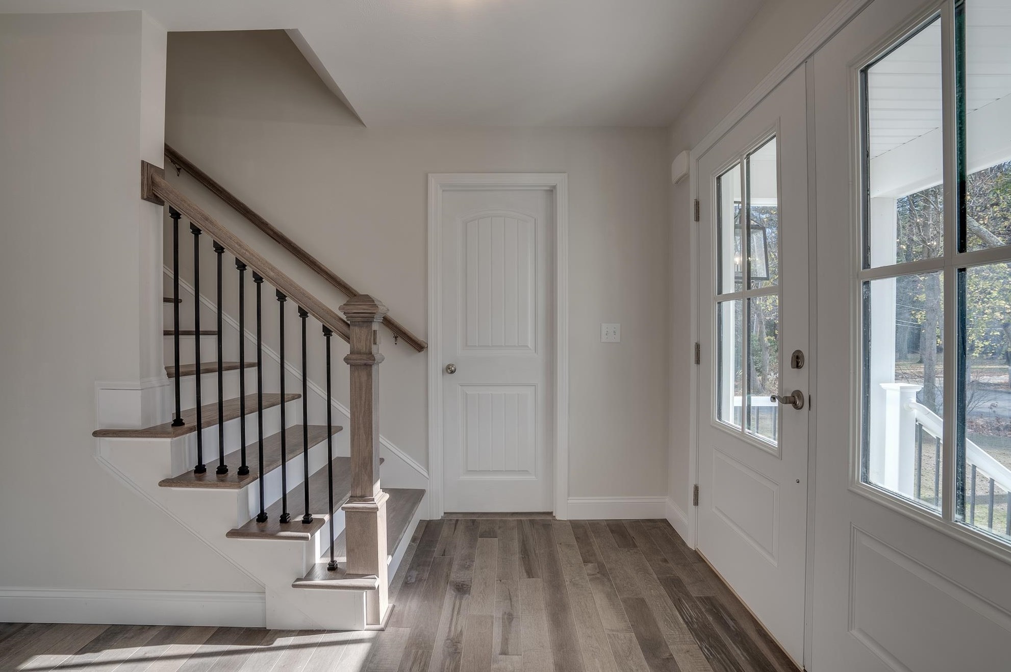 118 Whitford St, Manchester NH 03104-2143 exterior