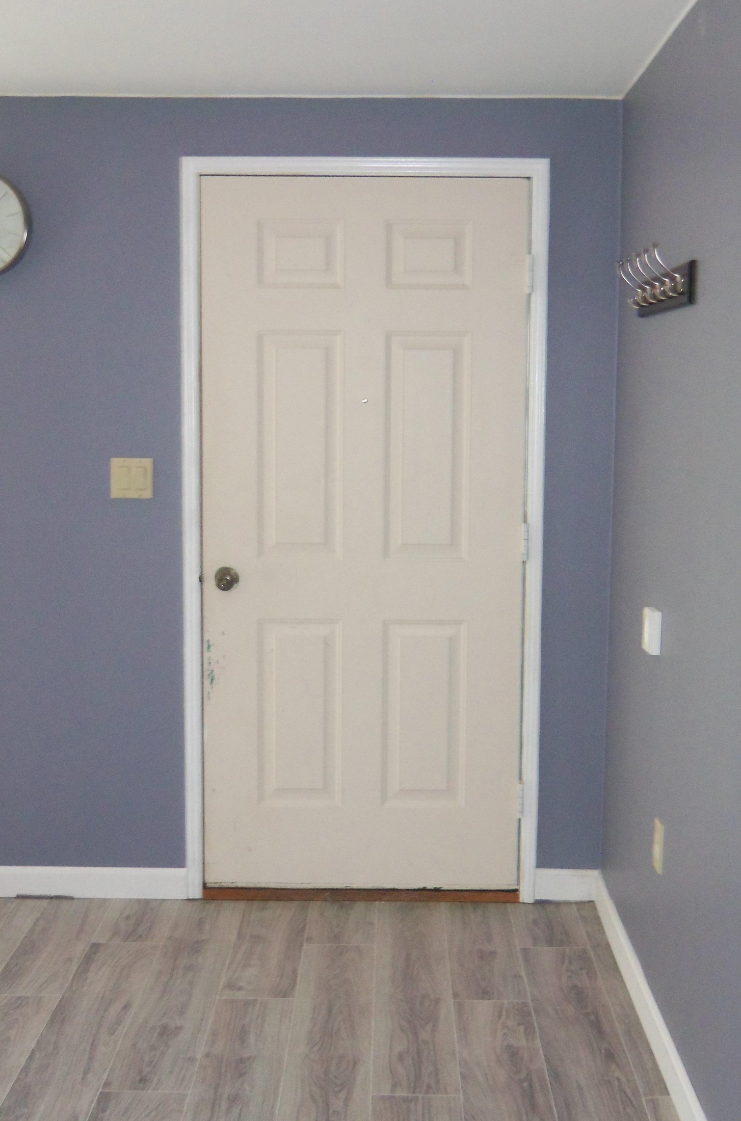 2 Easter Ln, Rochester, NH 03867-4599