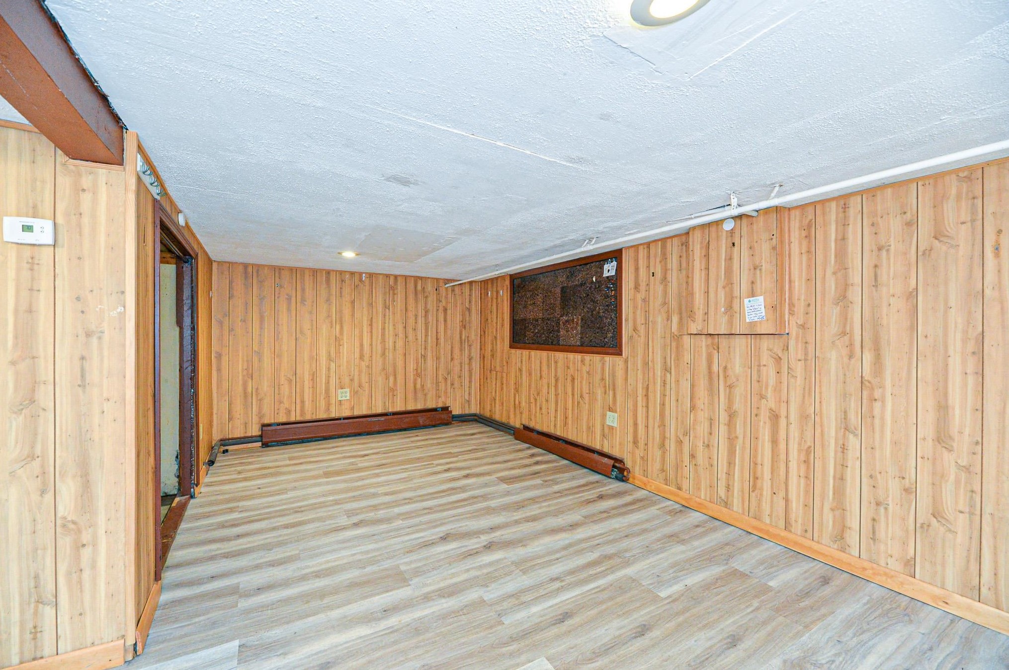 43 Belmont St, Manchester NH 03103-4210 exterior