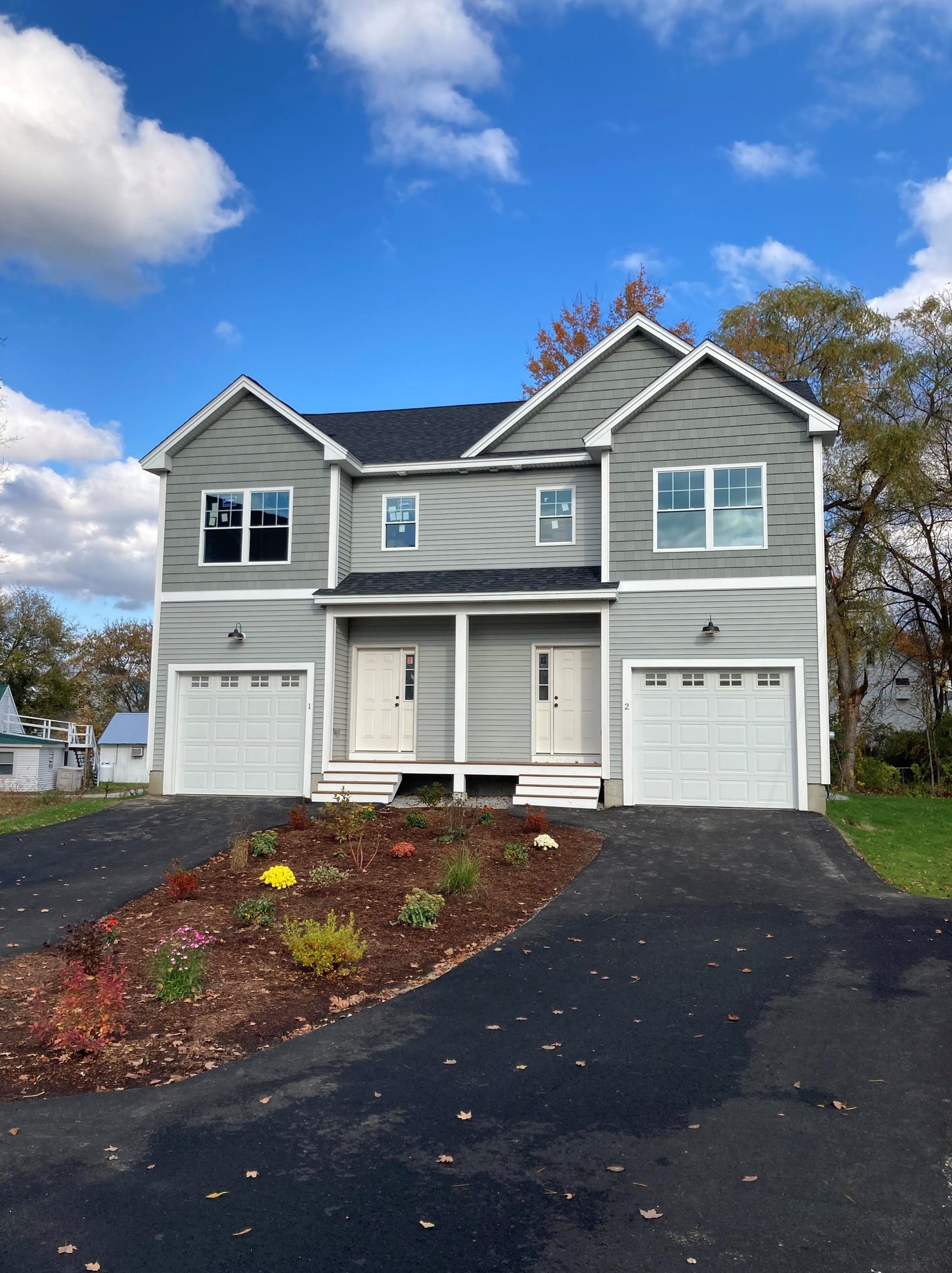 71 Cedar St #1, Hopkinton, NH 03229