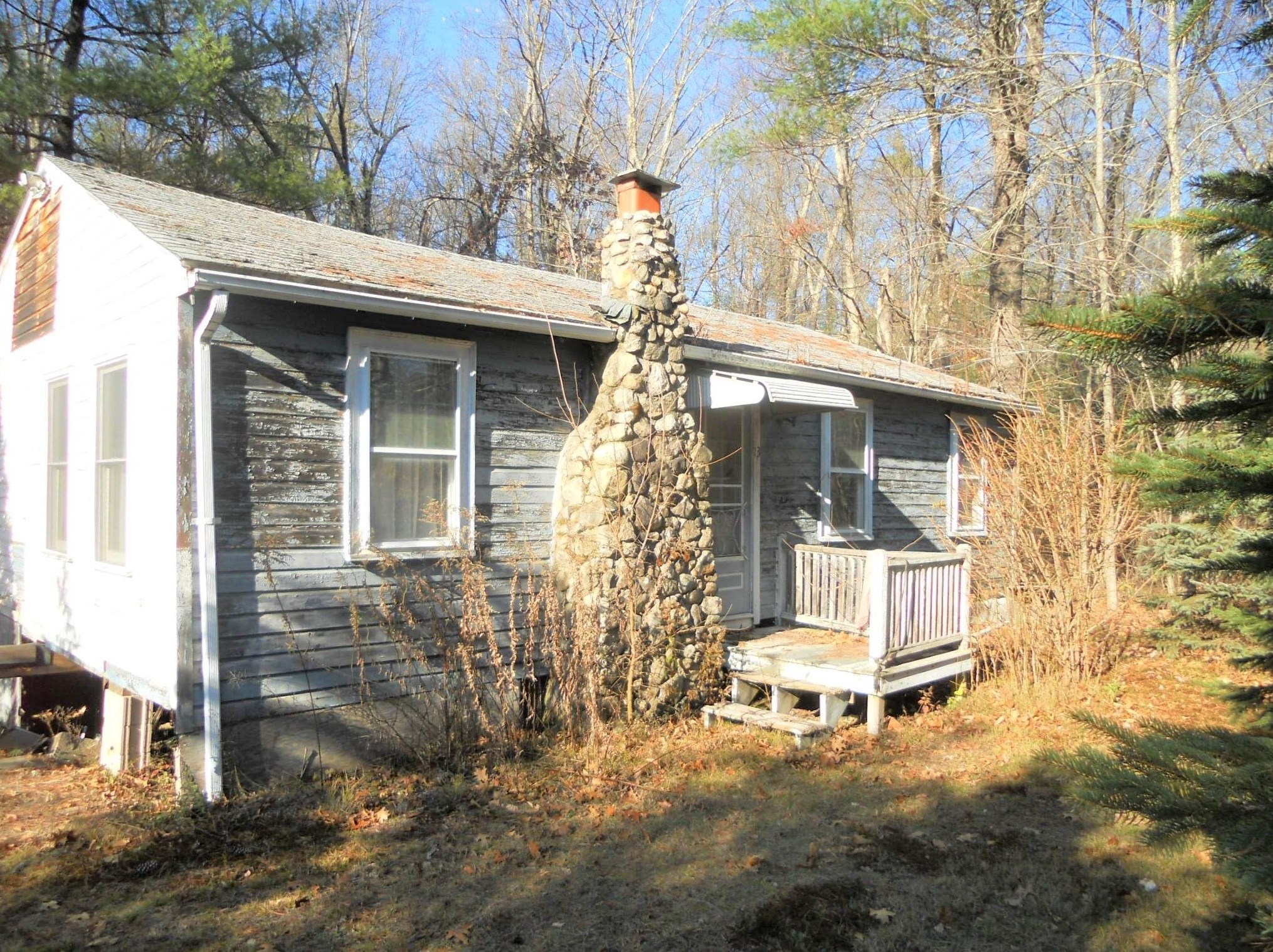 13 Showell Pond Rd, Somersworth, NH 03878