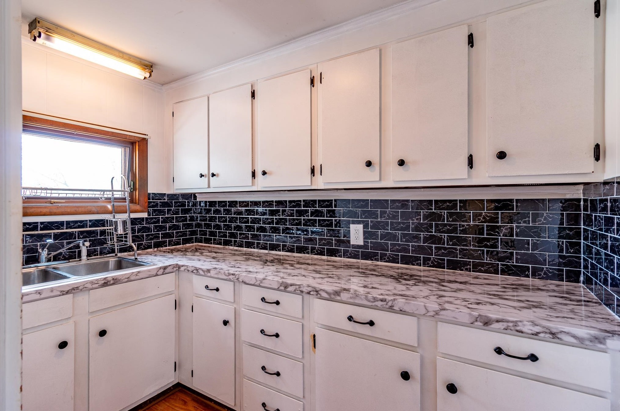 203 Alsace St ##2, Manchester, NH 03102