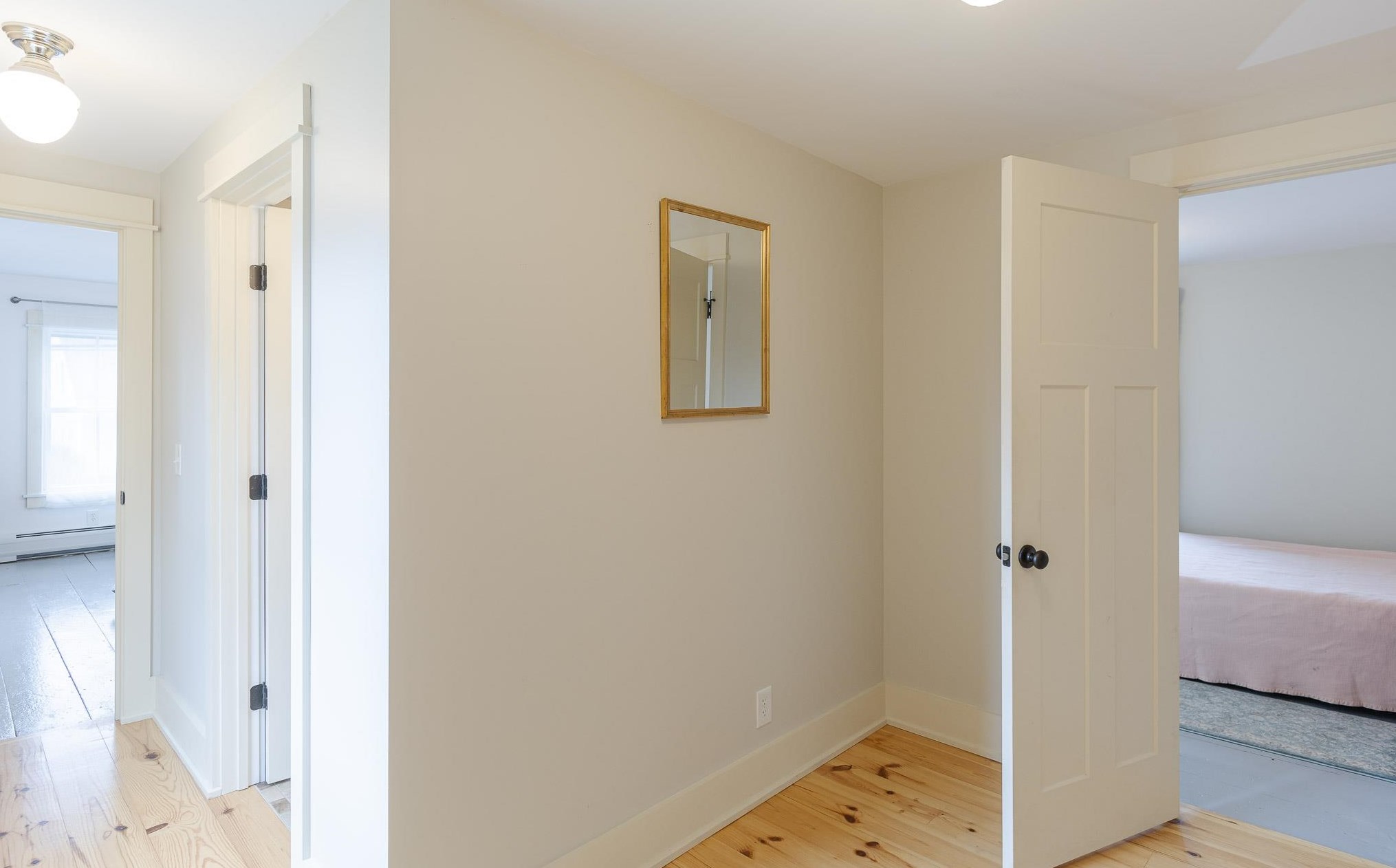 18 Prospect Hill Rd, Walpole NH  03608-4720 exterior