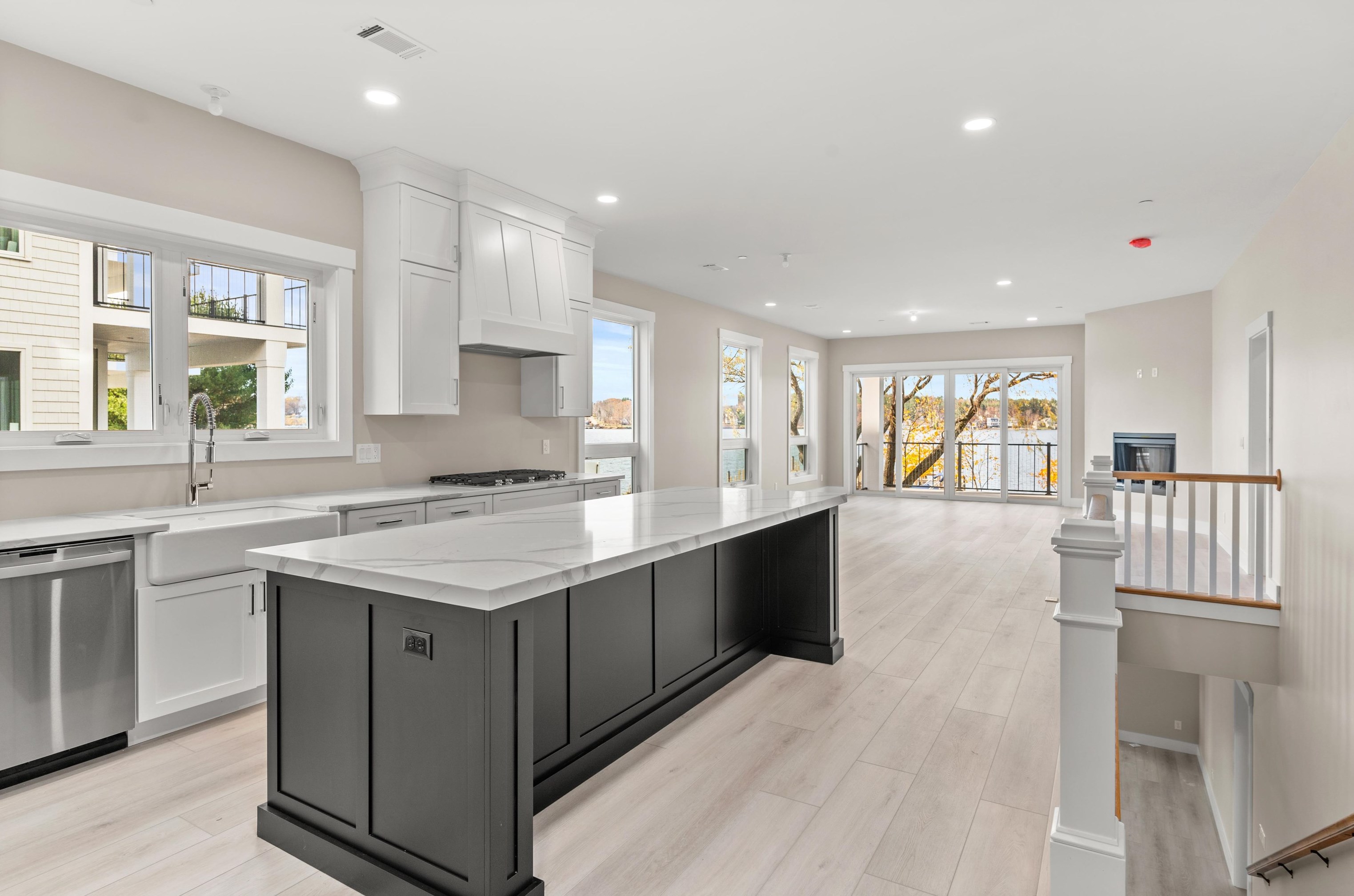 1330 Union Ave #unit 1, Laconia, NH 03246